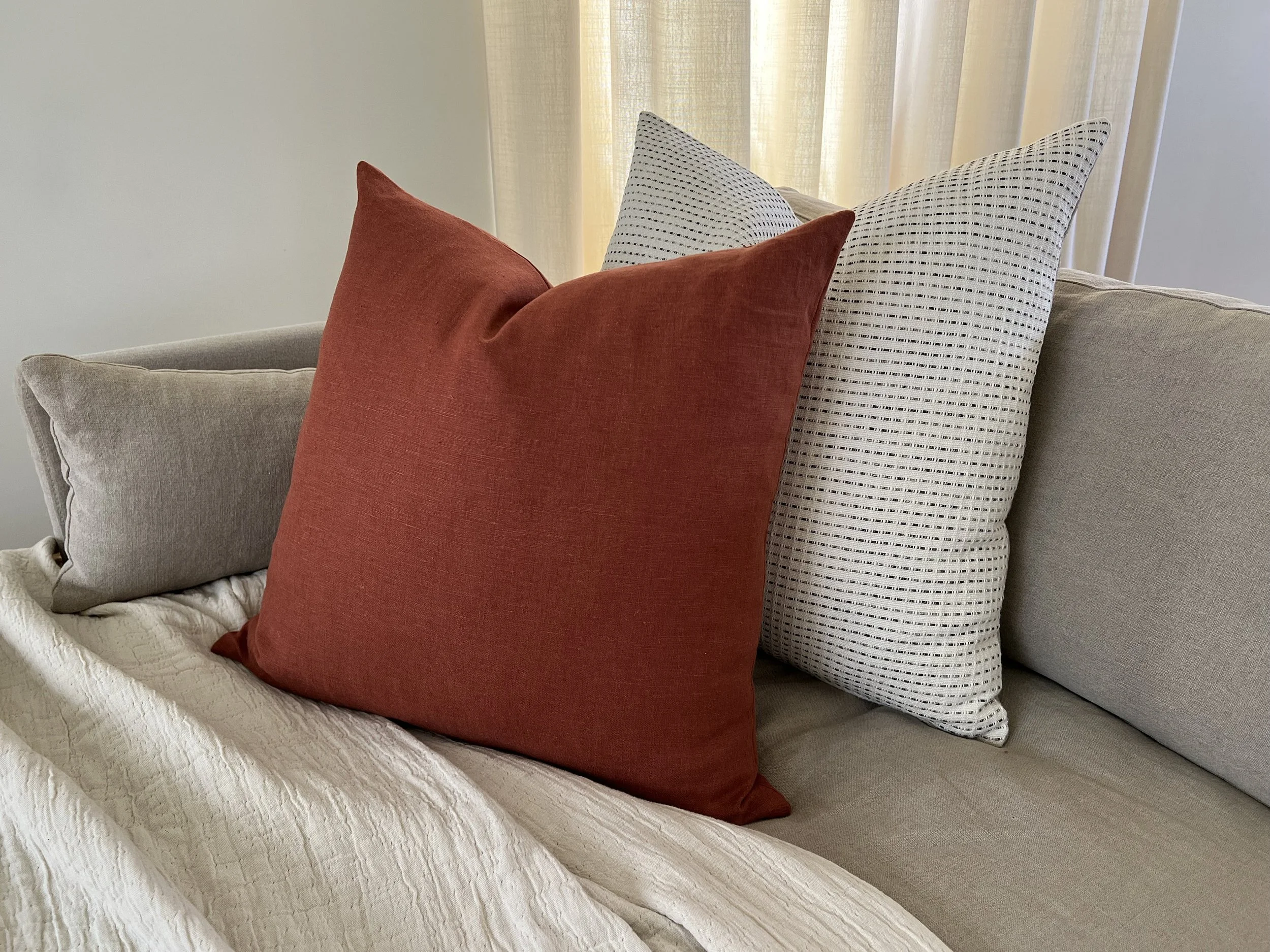 https://i.etsystatic.com/32561642/r/il/7c4124/4040491219/il_fullxfull.4040491219_m2pl.jpg