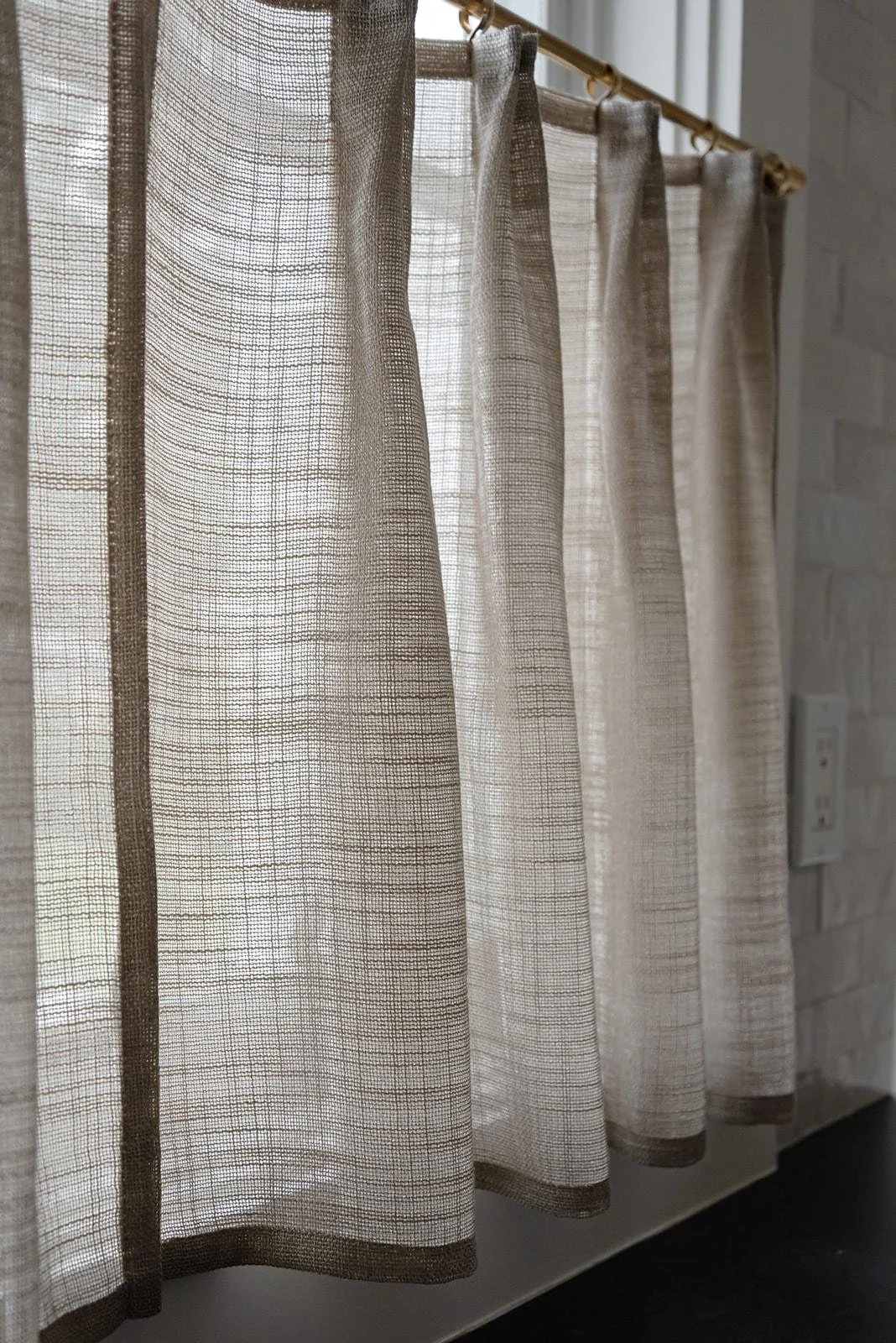 https://i.etsystatic.com/32561642/r/il/9084e6/6560322779/il_fullxfull.6560322779_du05.jpg