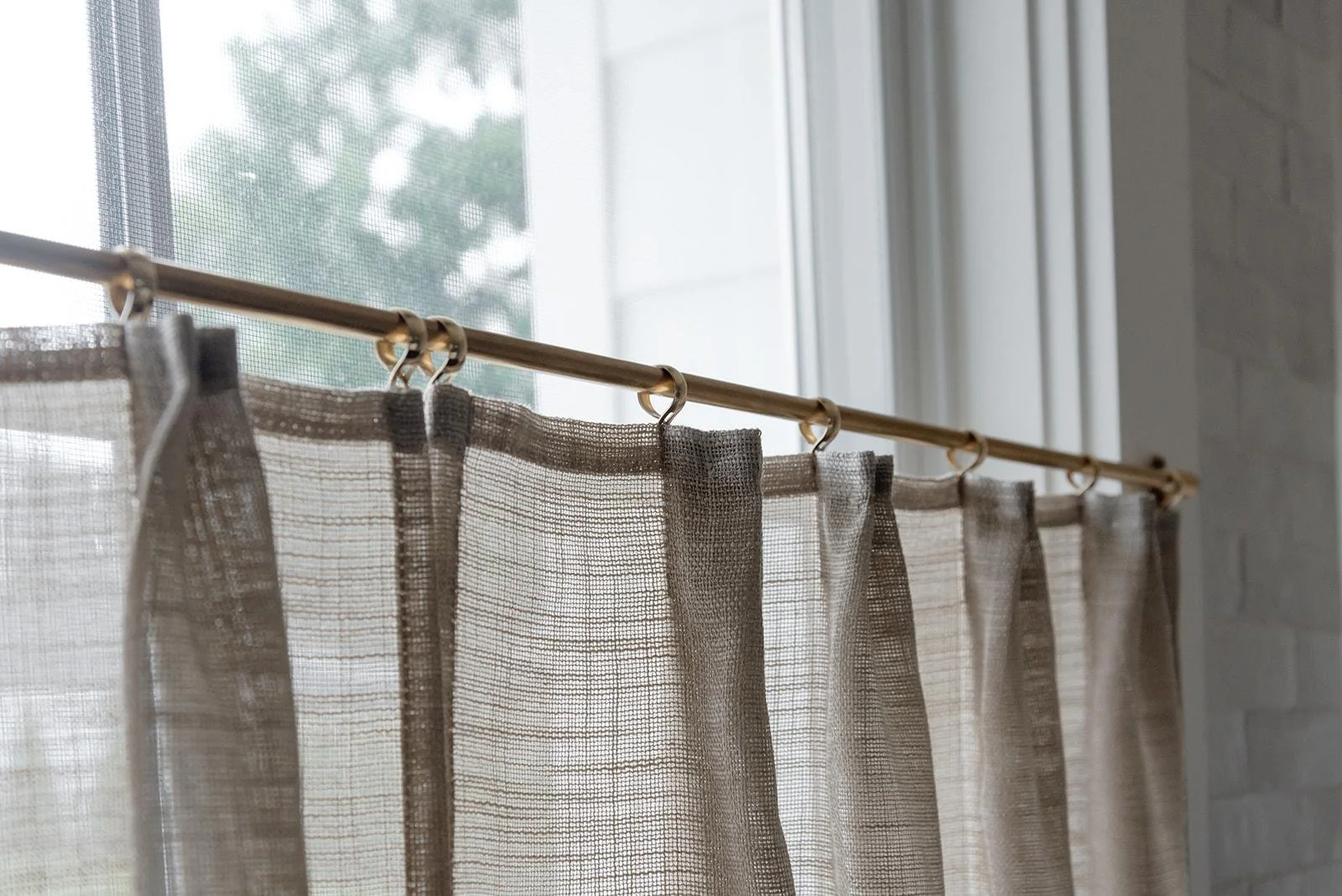 https://i.etsystatic.com/32561642/r/il/9b04fb/6512188914/il_fullxfull.6512188914_cn03.jpg