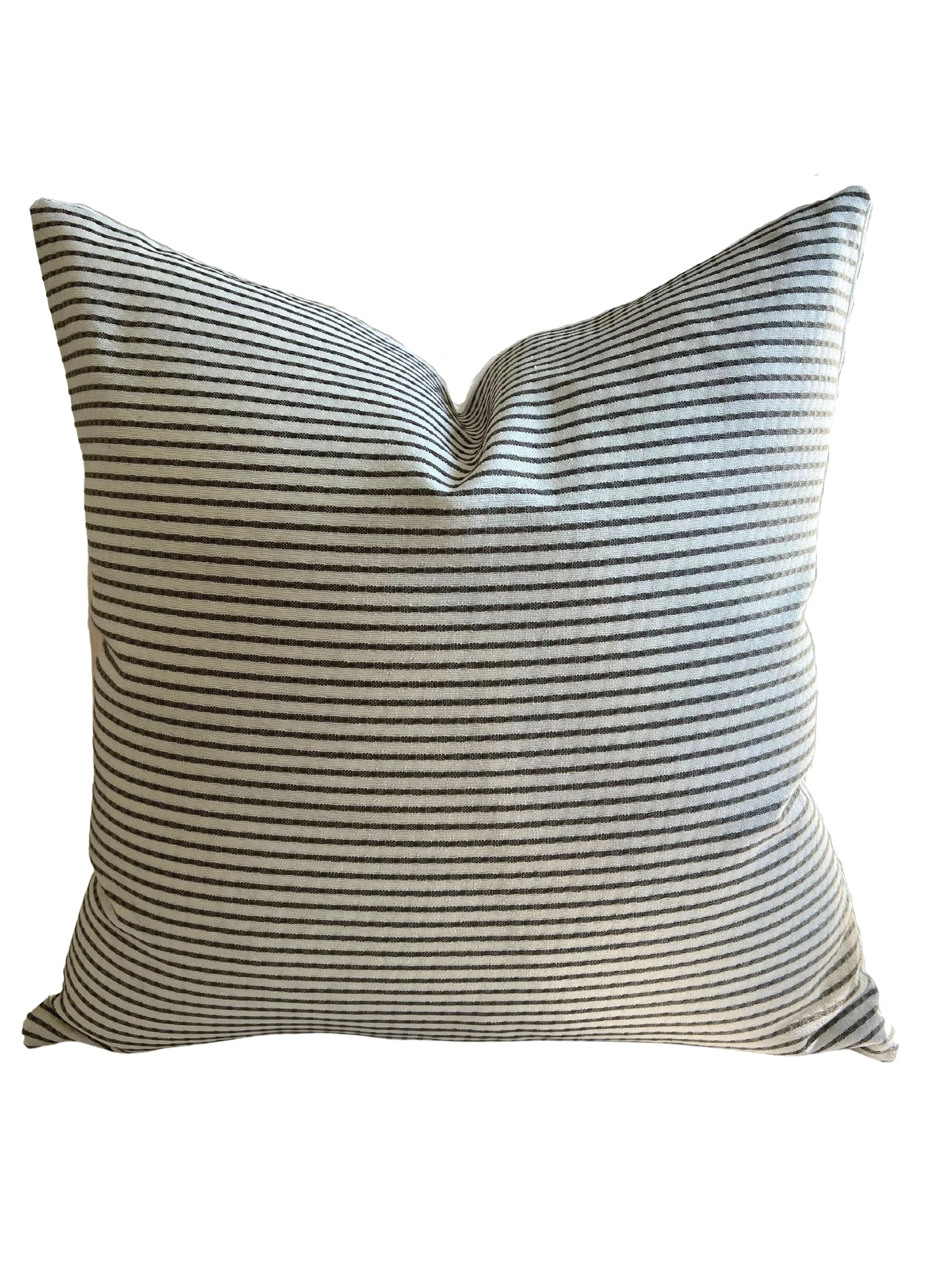 https://i.etsystatic.com/32561642/r/il/ed3abe/4003393370/il_fullxfull.4003393370_c8pu.jpg