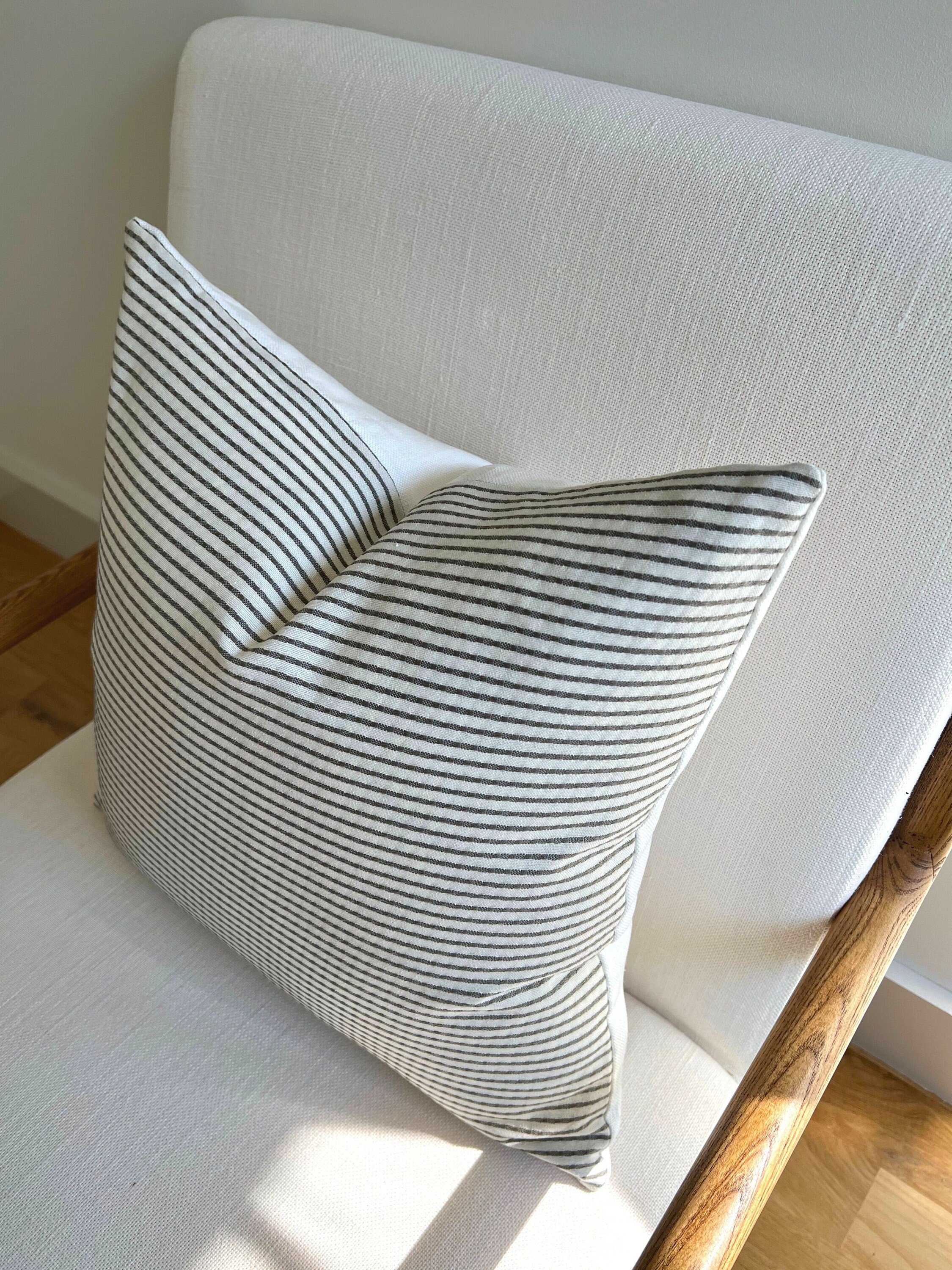 https://i.etsystatic.com/32561642/r/il/4699f3/4051041969/il_fullxfull.4051041969_bu91.jpg
