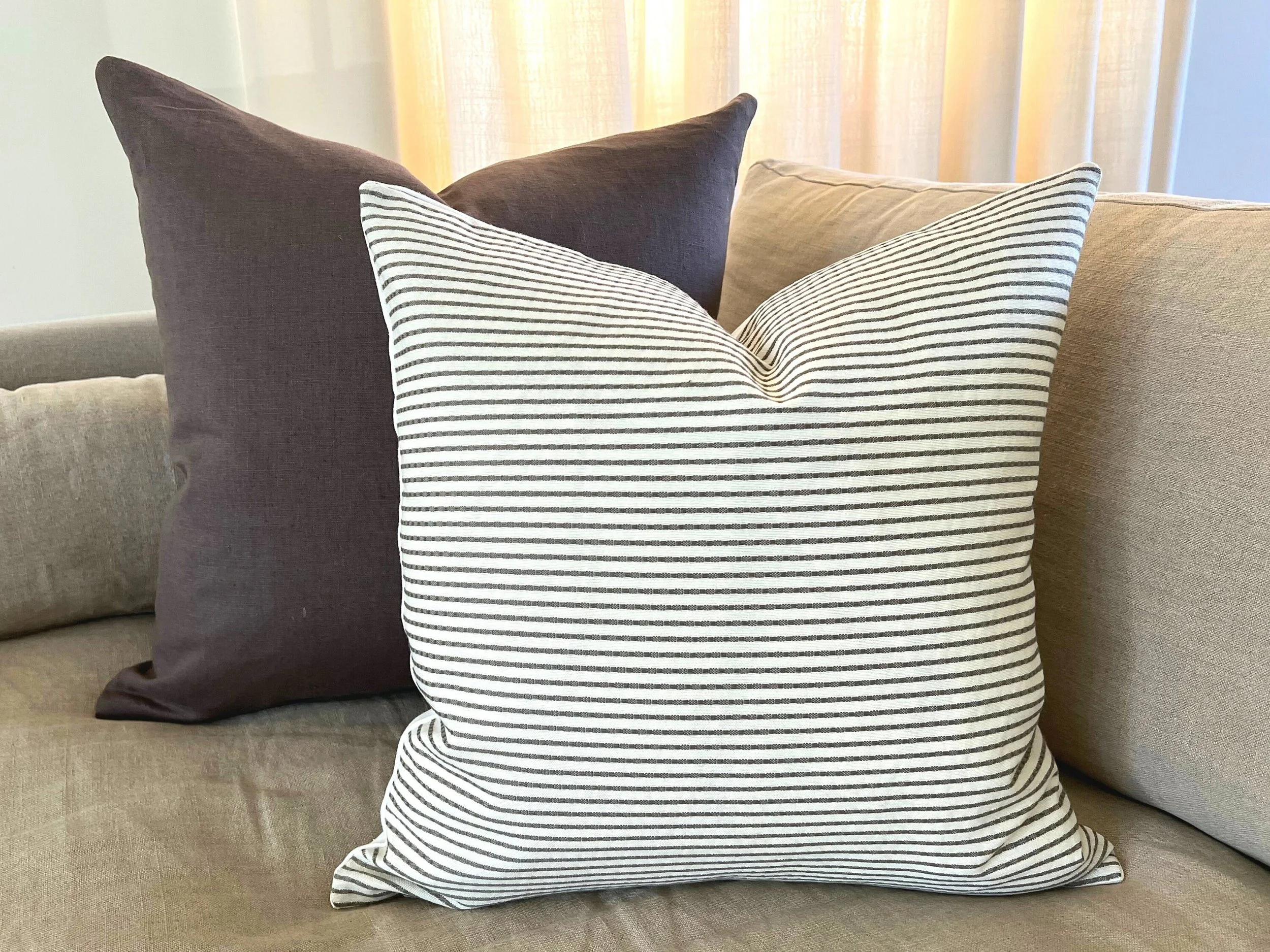 https://i.etsystatic.com/32561642/r/il/7552d6/4051041963/il_fullxfull.4051041963_e8cc.jpg