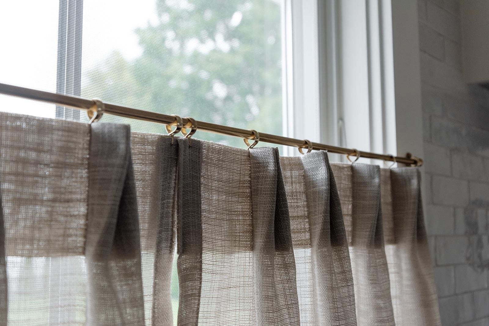 https://i.etsystatic.com/32561642/r/il/c2c999/6558305673/il_fullxfull.6558305673_bs2o.jpg