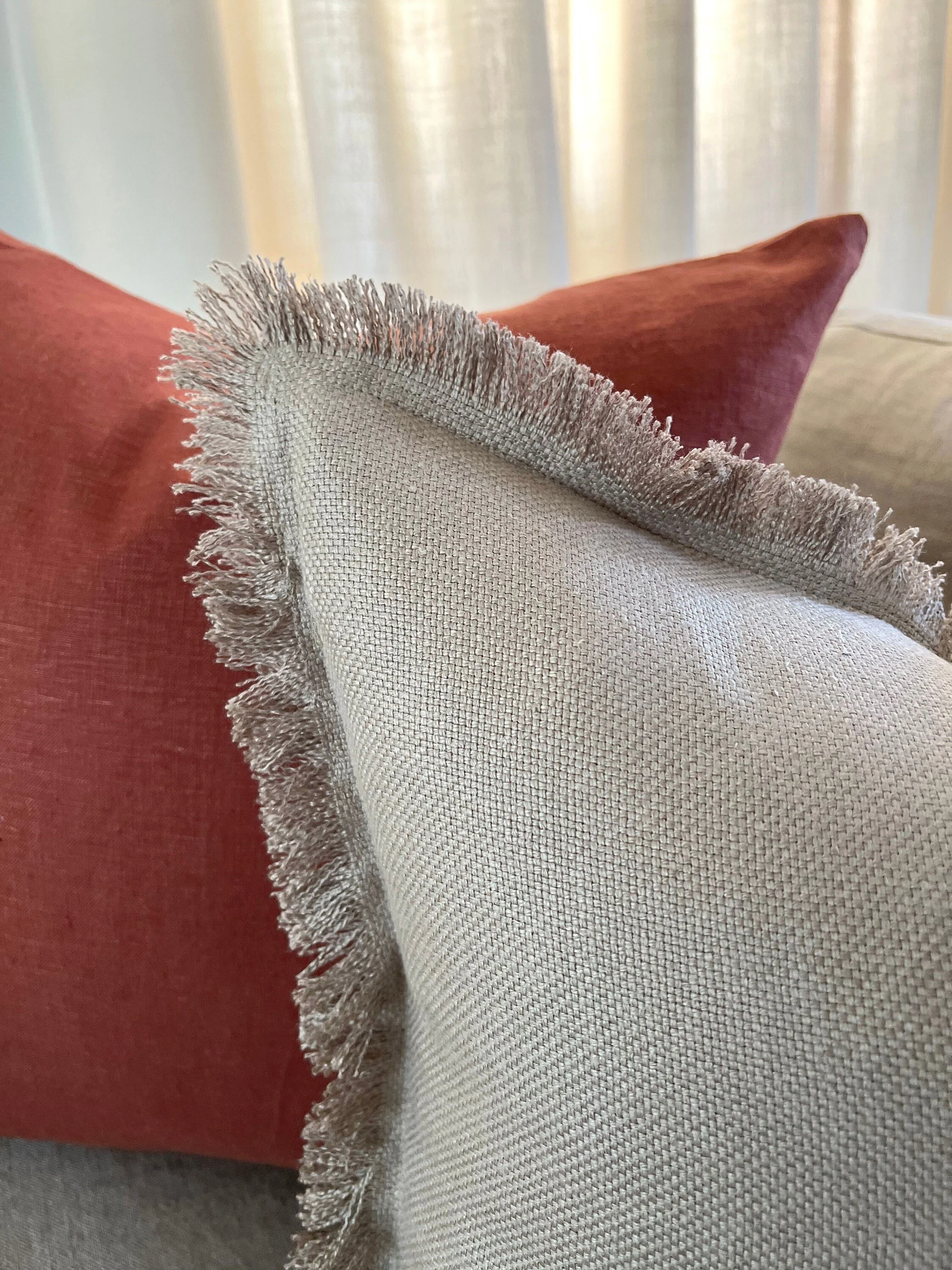 https://i.etsystatic.com/32561642/r/il/558830/3997293480/il_fullxfull.3997293480_gy08.jpg