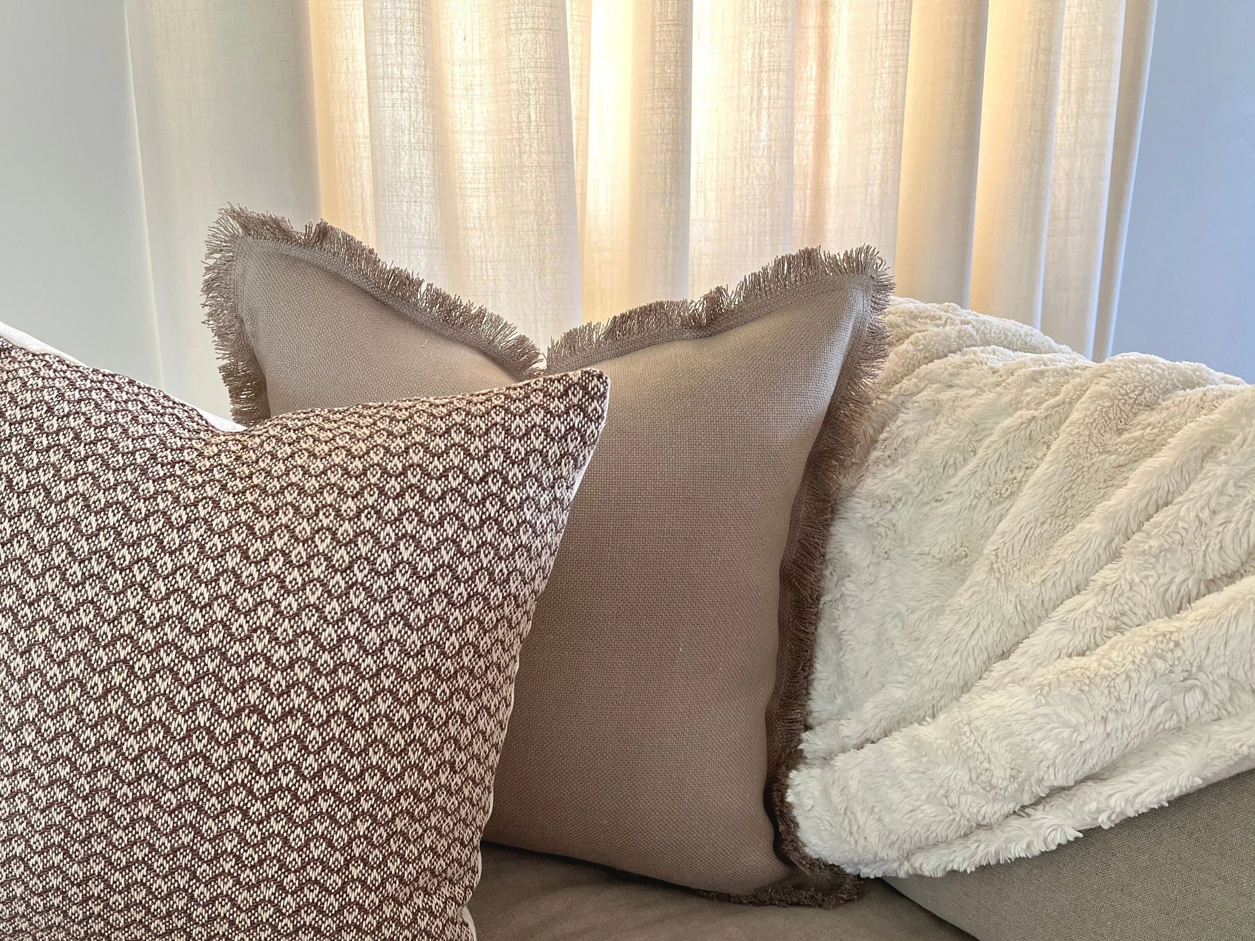 https://i.etsystatic.com/32561642/r/il/bdfd74/4044943307/il_fullxfull.4044943307_755t.jpg