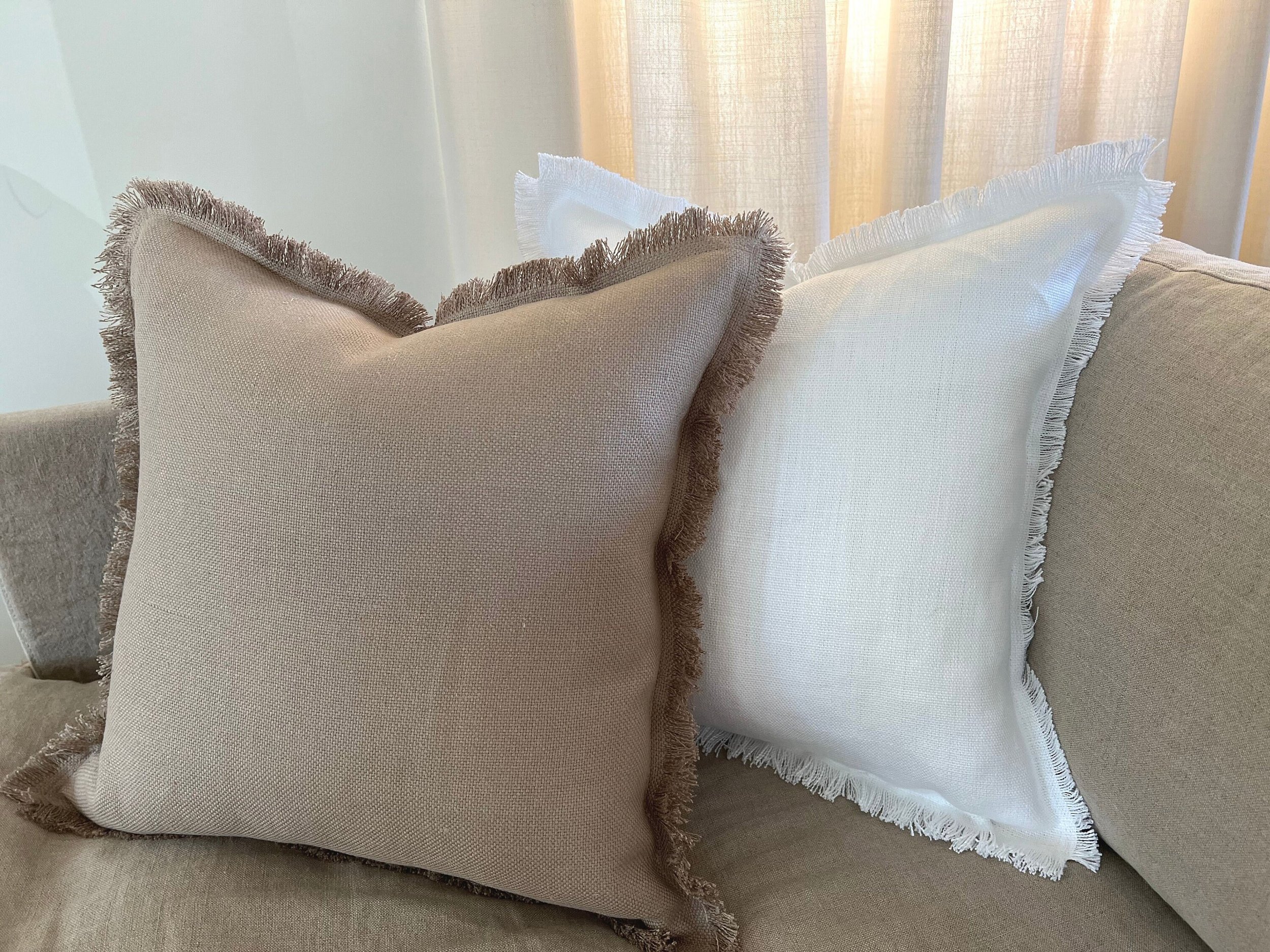 https://i.etsystatic.com/32561642/r/il/812b1b/3997293546/il_fullxfull.3997293546_ks9n.jpg
