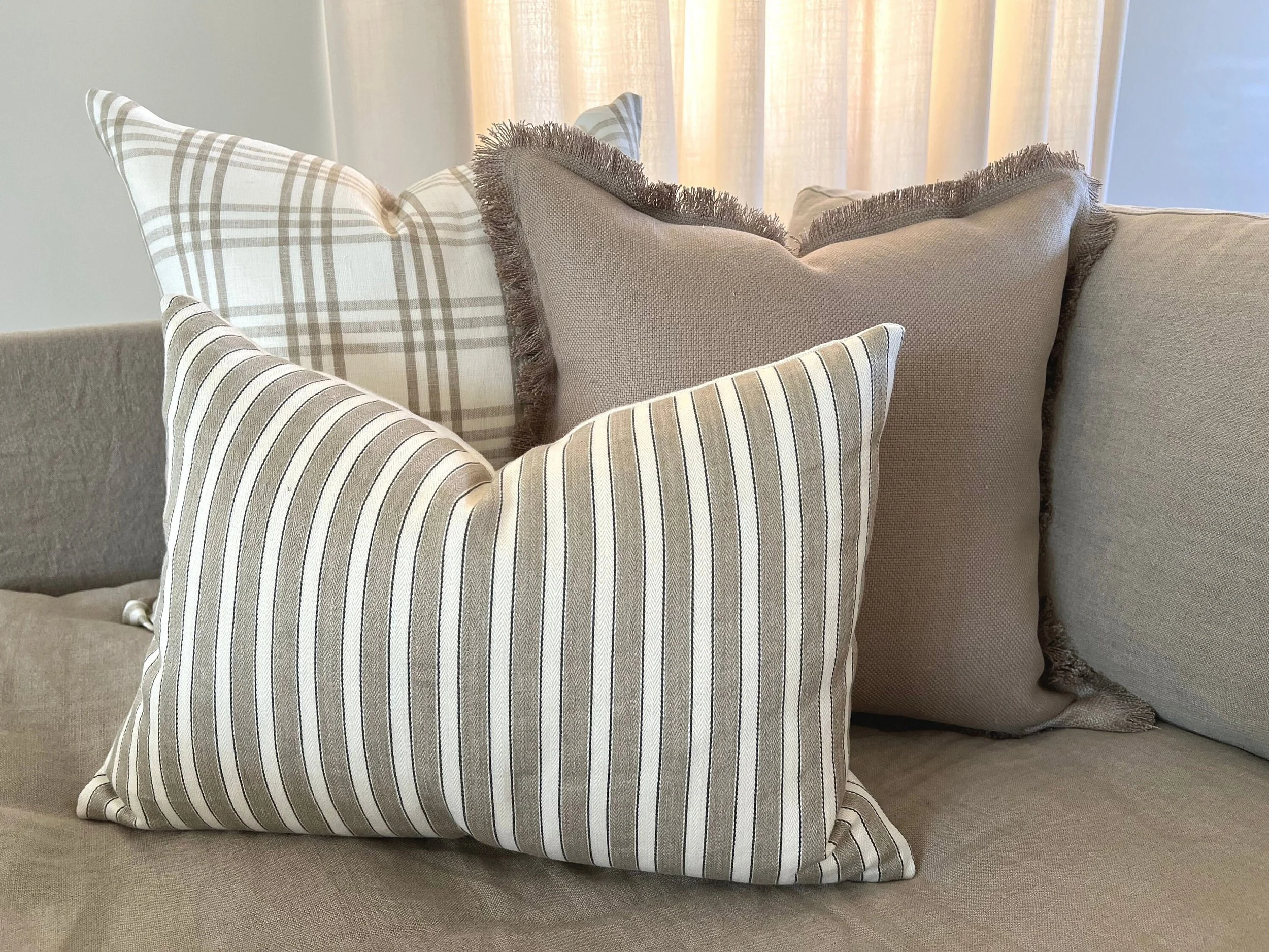 https://i.etsystatic.com/32561642/r/il/2297dc/4044943443/il_fullxfull.4044943443_7jj7.jpg