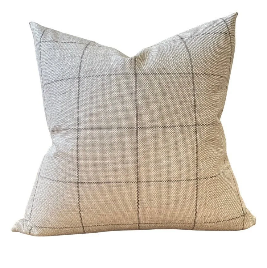 https://i.etsystatic.com/32561642/r/il/8a7581/3499404892/il_fullxfull.3499404892_16u0.jpg