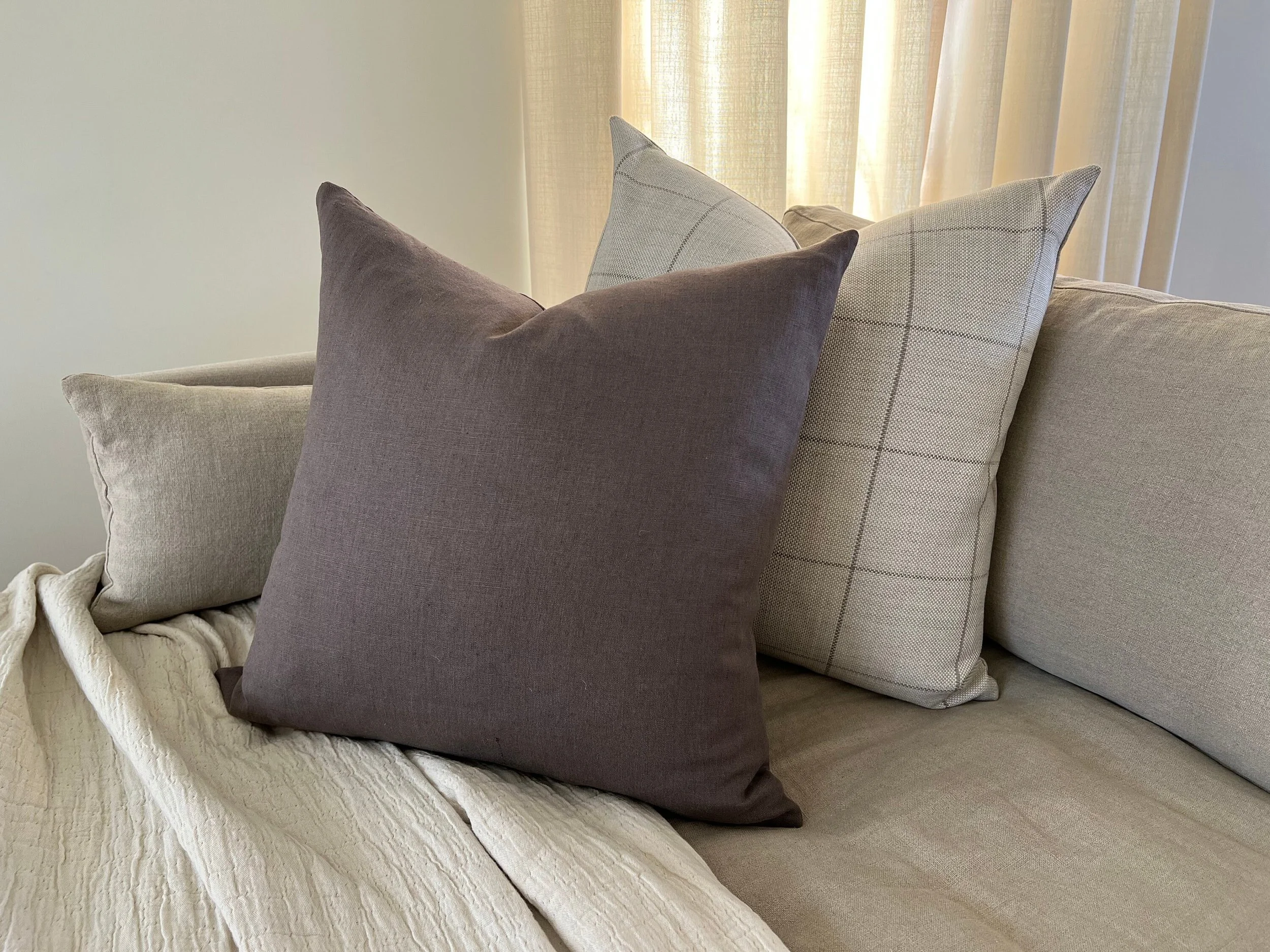 https://i.etsystatic.com/32561642/r/il/fc38c3/3995536708/il_fullxfull.3995536708_kqyg.jpg