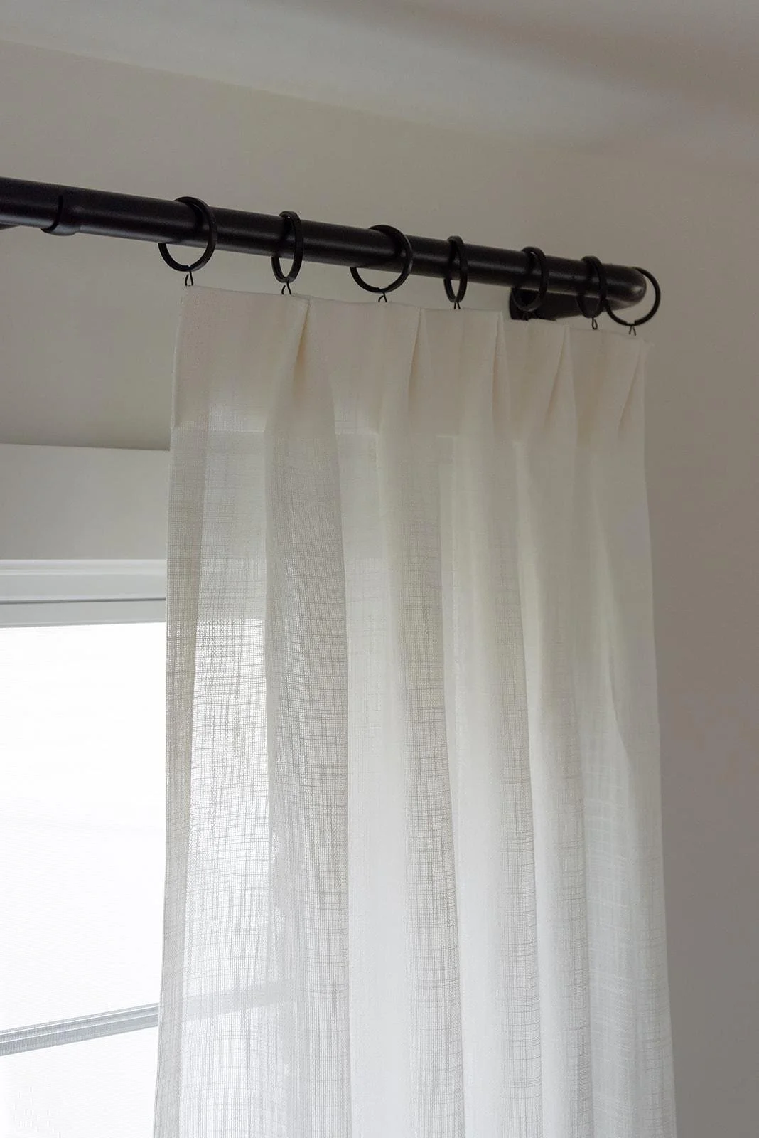 https://i.etsystatic.com/32561642/r/il/a620cf/6512237958/il_fullxfull.6512237958_bdmd.jpg
