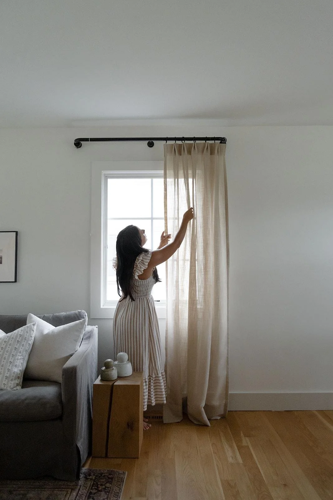 https://i.etsystatic.com/32561642/r/il/98b9e6/6512477668/il_fullxfull.6512477668_2oh8.jpg