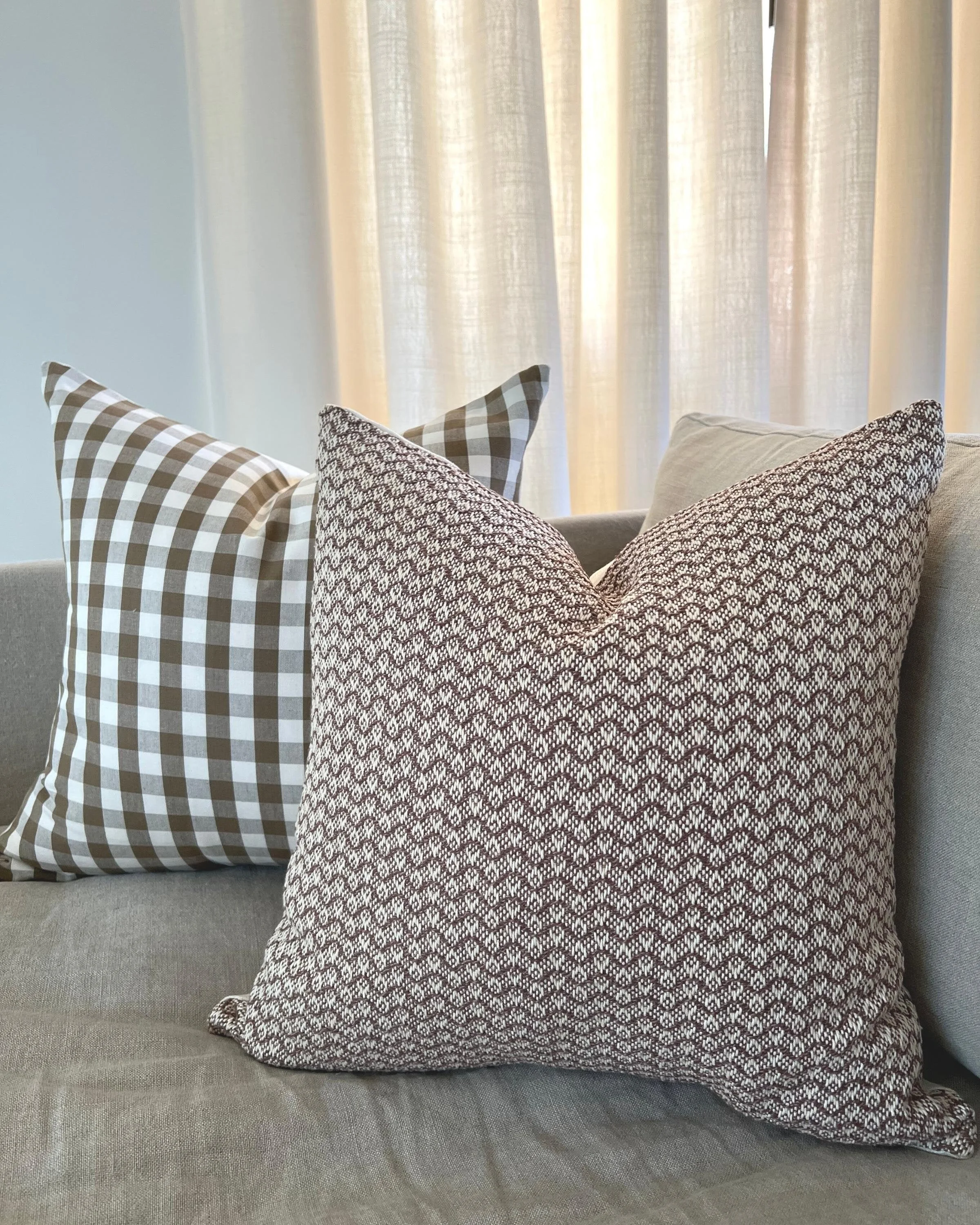 https://i.etsystatic.com/32561642/r/il/faa0d7/3990219788/il_fullxfull.3990219788_d2qm.jpg