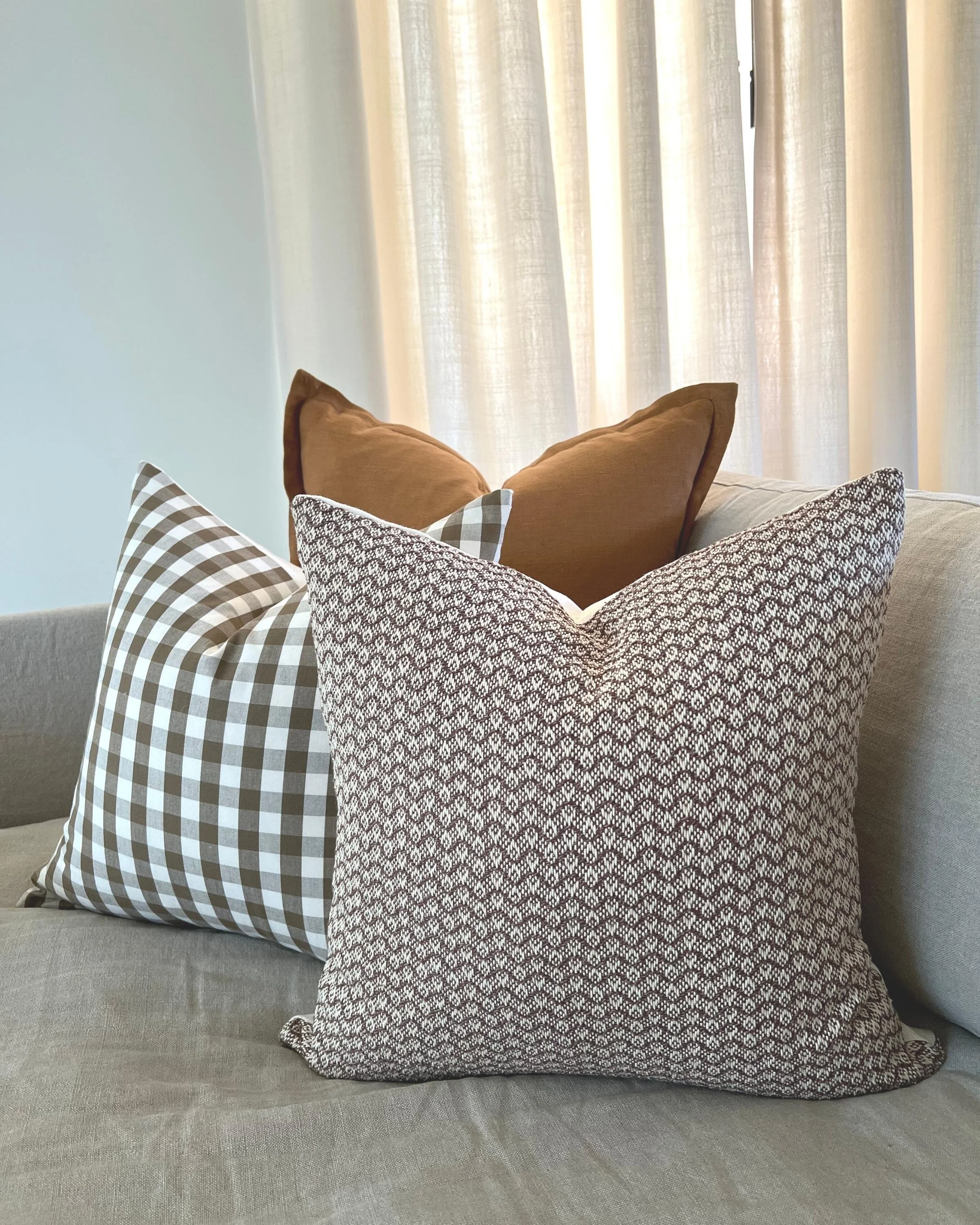 https://i.etsystatic.com/32561642/r/il/ac6902/3990219782/il_fullxfull.3990219782_dnkq.jpg