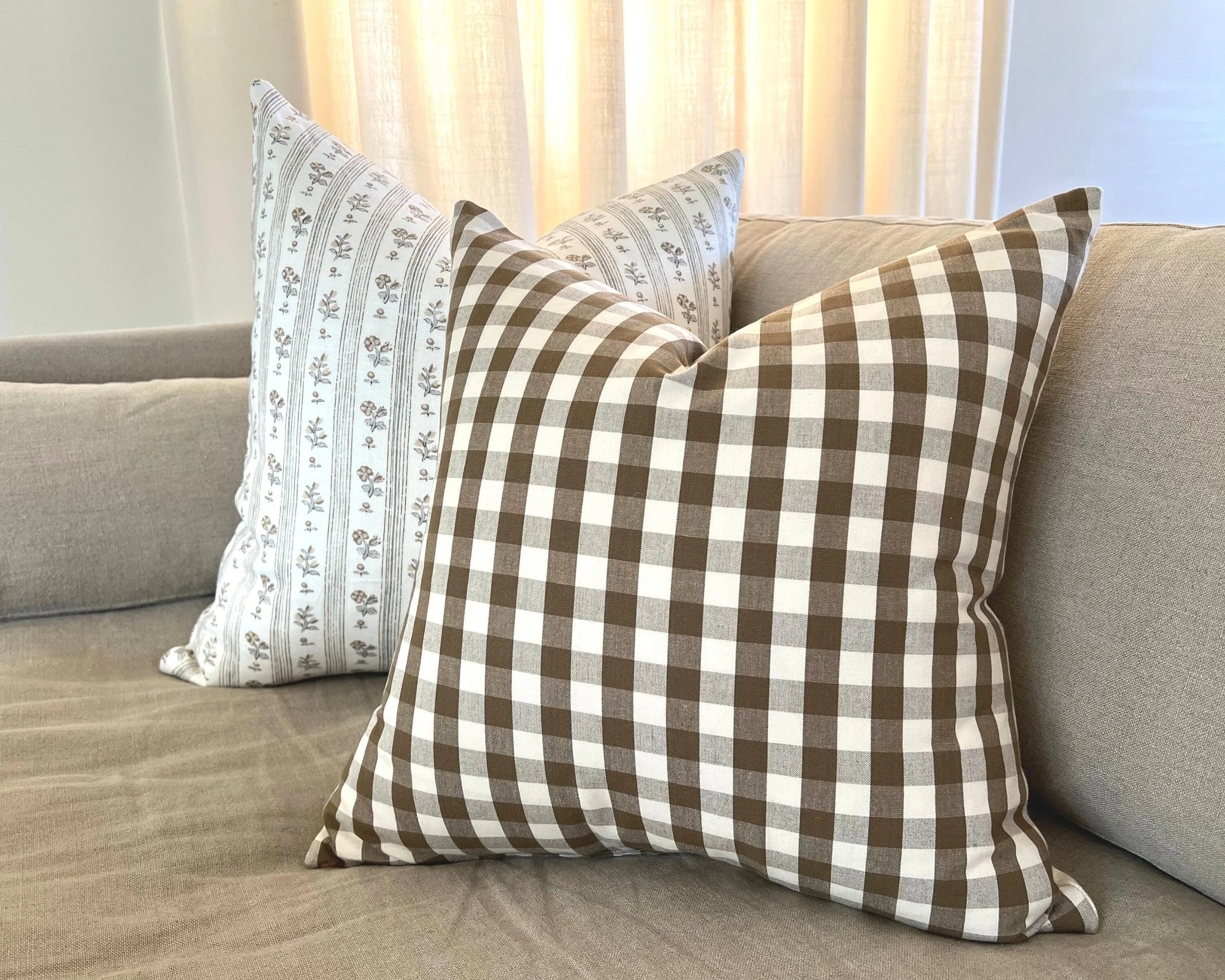 https://i.etsystatic.com/32561642/r/il/469aa2/3990224688/il_fullxfull.3990224688_kb2u.jpg
