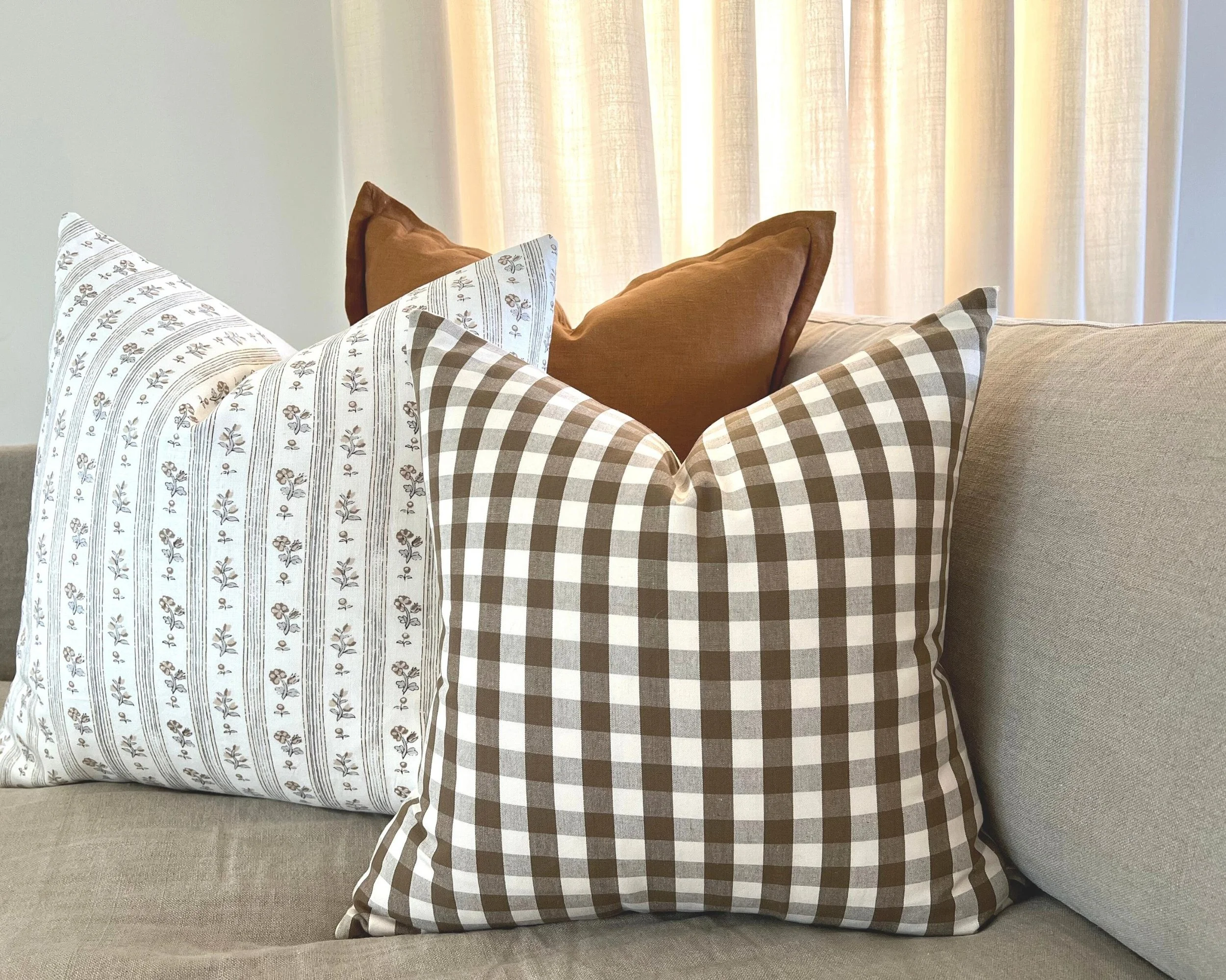 https://i.etsystatic.com/32561642/r/il/7c6106/4037877257/il_fullxfull.4037877257_t62t.jpg