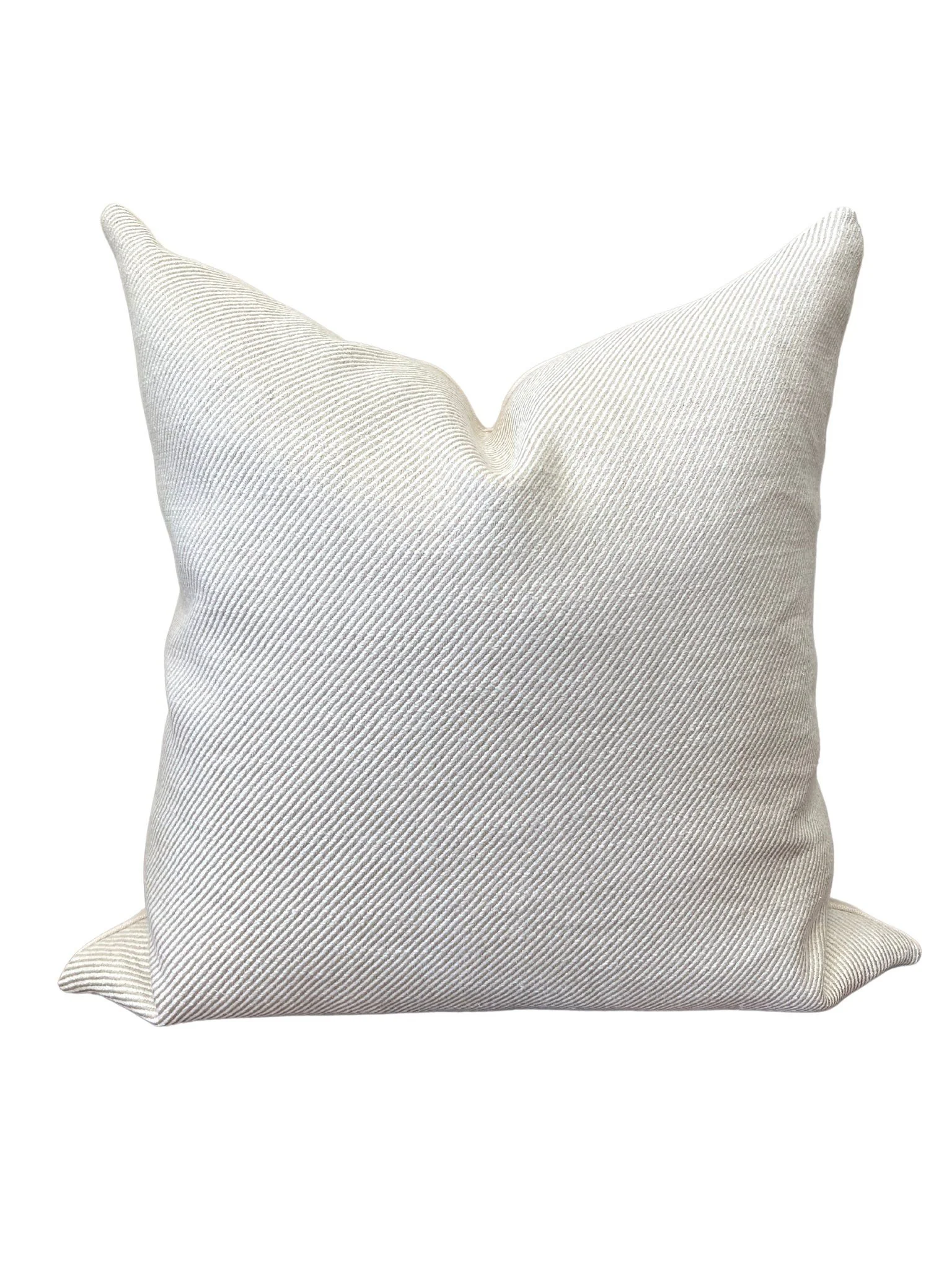 https://i.etsystatic.com/32561642/r/il/e43fda/4529038866/il_fullxfull.4529038866_tp6c.jpg