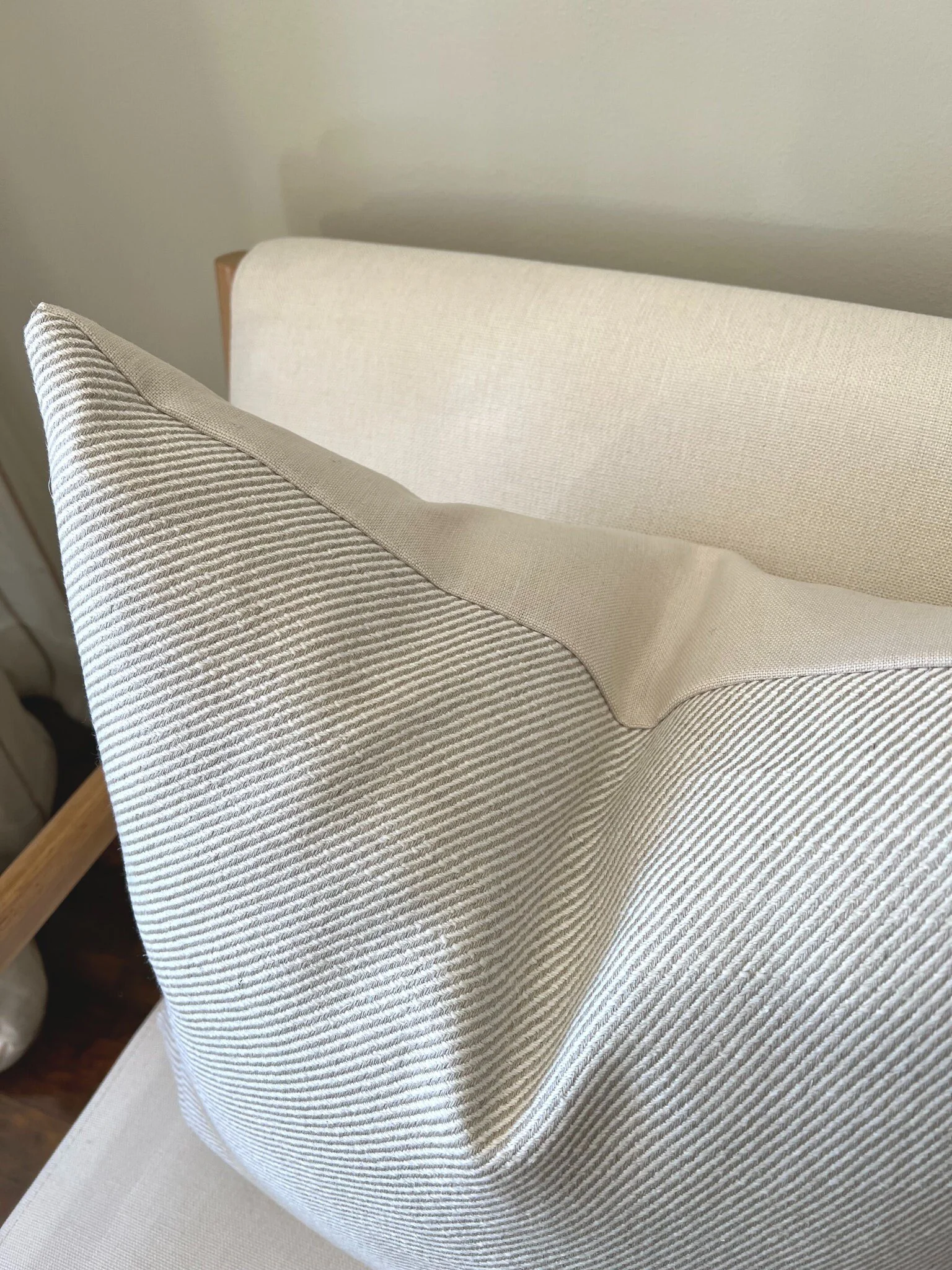 https://i.etsystatic.com/32561642/r/il/6c0ba0/4576423297/il_fullxfull.4576423297_fgdk.jpg