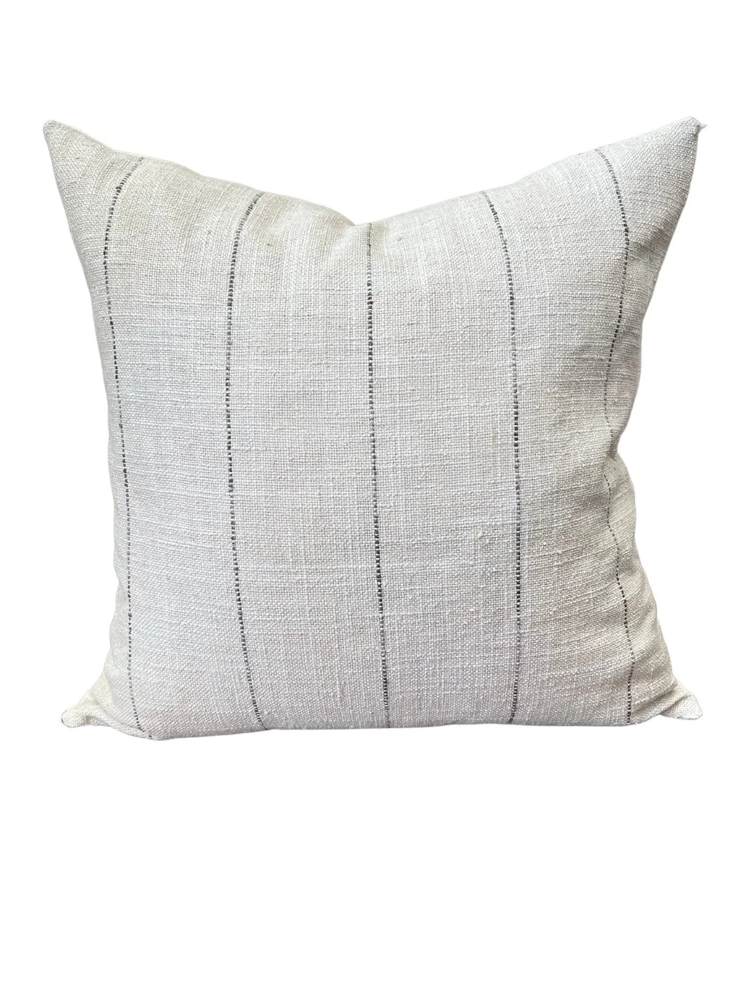https://i.etsystatic.com/32561642/r/il/246b85/4576395263/il_fullxfull.4576395263_myo4.jpg