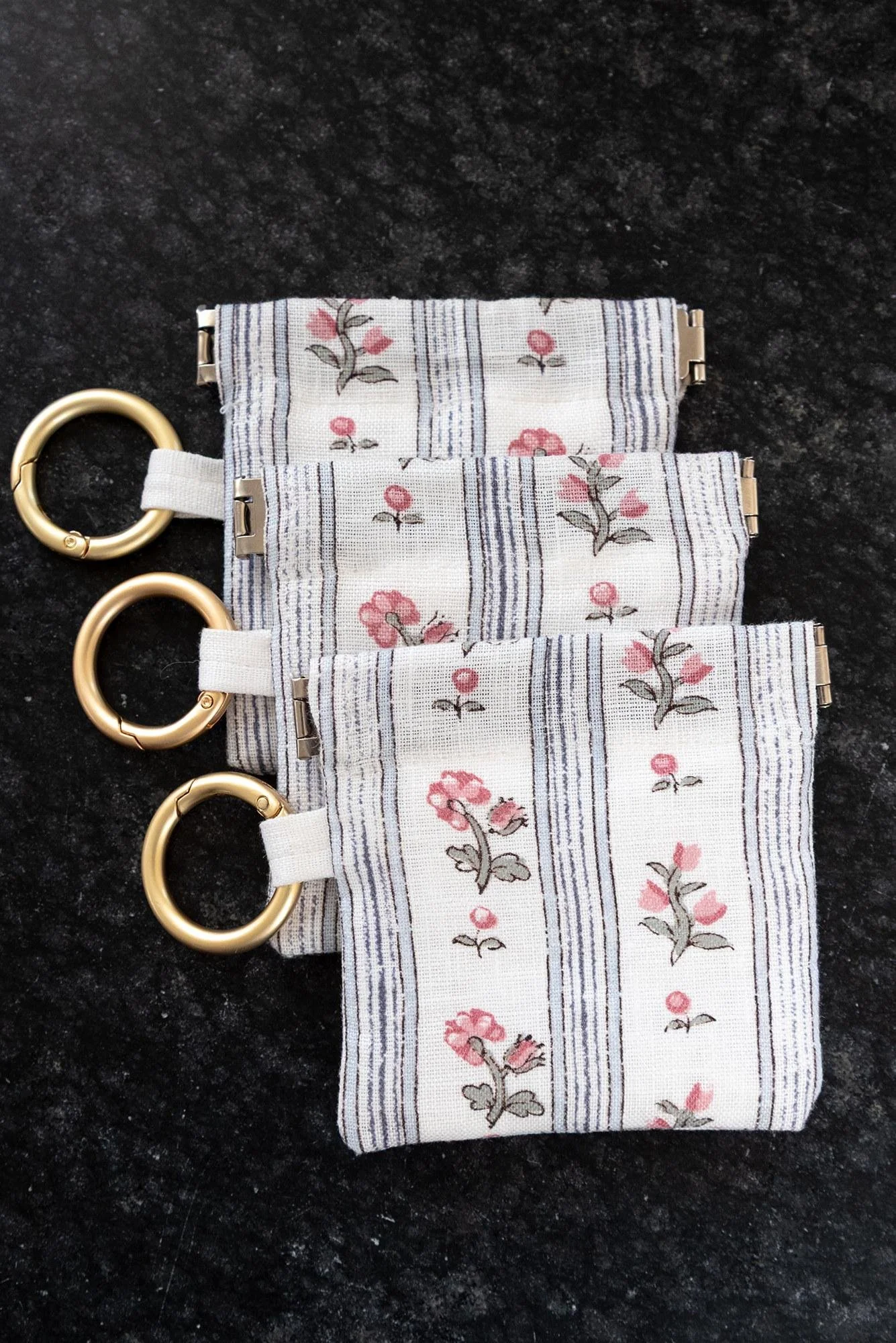 https://i.etsystatic.com/32561642/r/il/087f0b/7687920171/il_fullxfull.7687920171_eg65.jpg