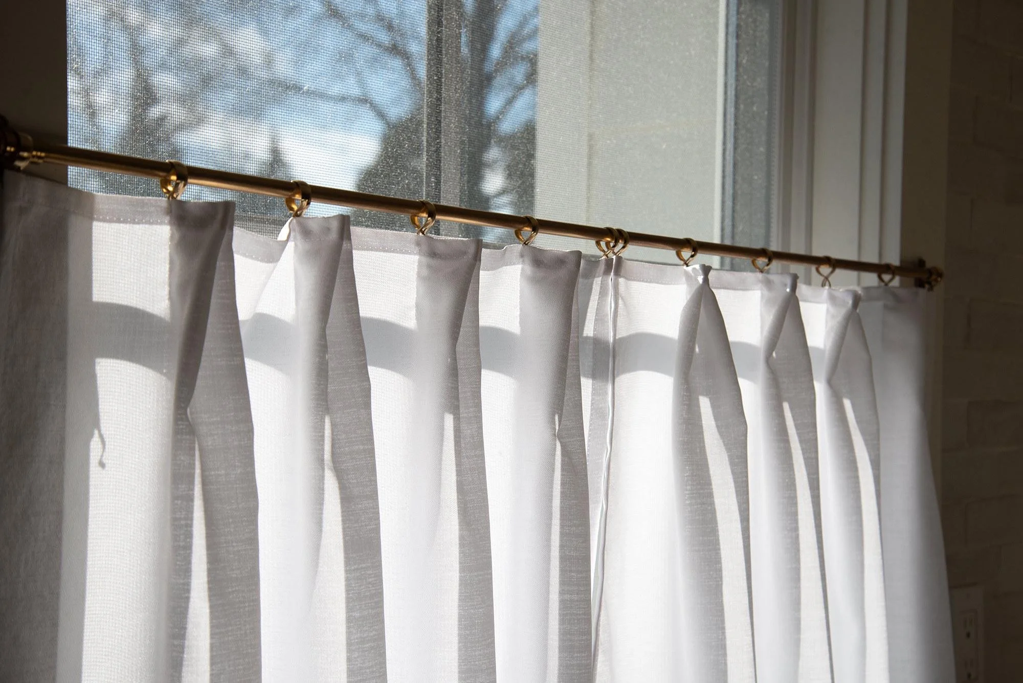 https://i.etsystatic.com/32561642/r/il/d38c93/7687693255/il_fullxfull.7687693255_o3je.jpg