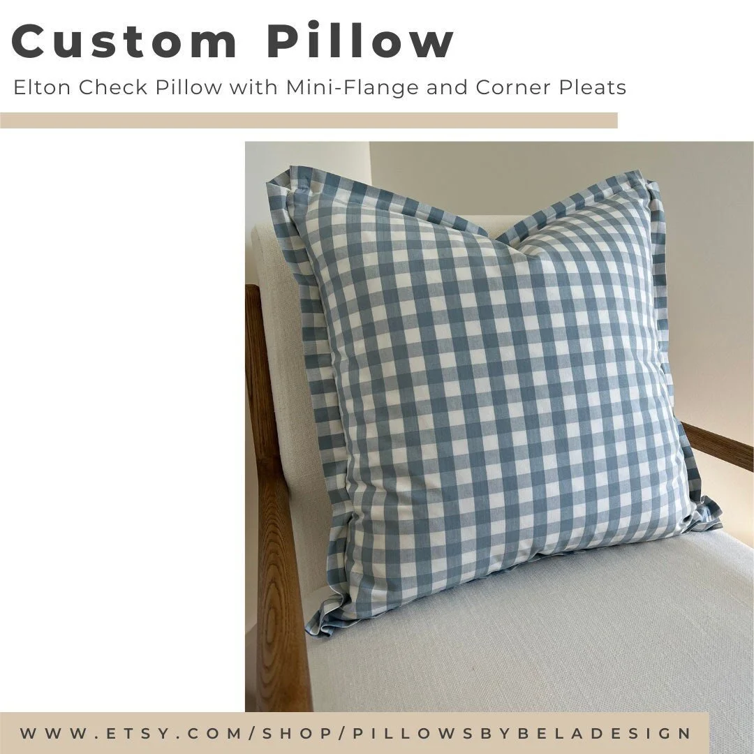 https://i.etsystatic.com/32561642/r/il/75ca7d/3913776455/il_fullxfull.3913776455_te2y.jpg