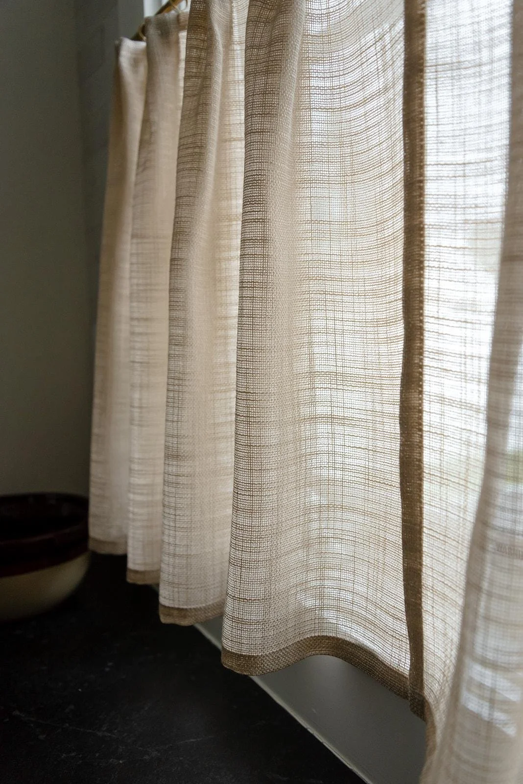https://i.etsystatic.com/32561642/r/il/4fb455/6560313565/il_fullxfull.6560313565_d41p.jpg
