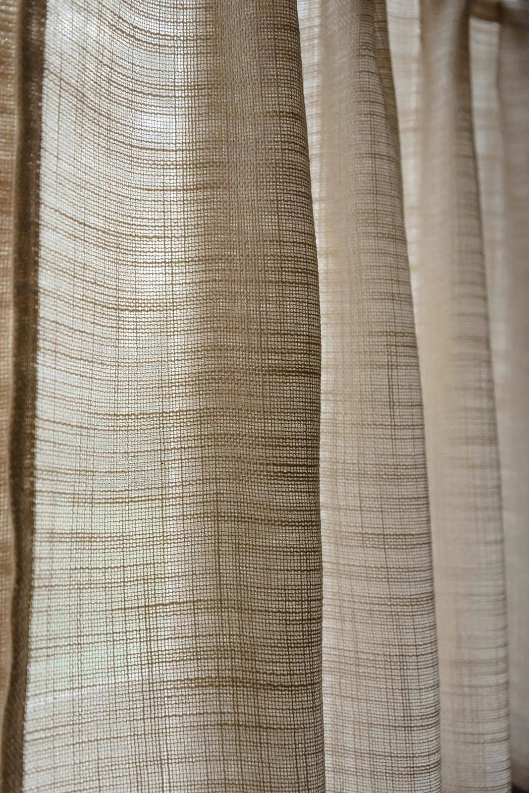https://i.etsystatic.com/32561642/r/il/73baed/6560313589/il_fullxfull.6560313589_n7zc.jpg