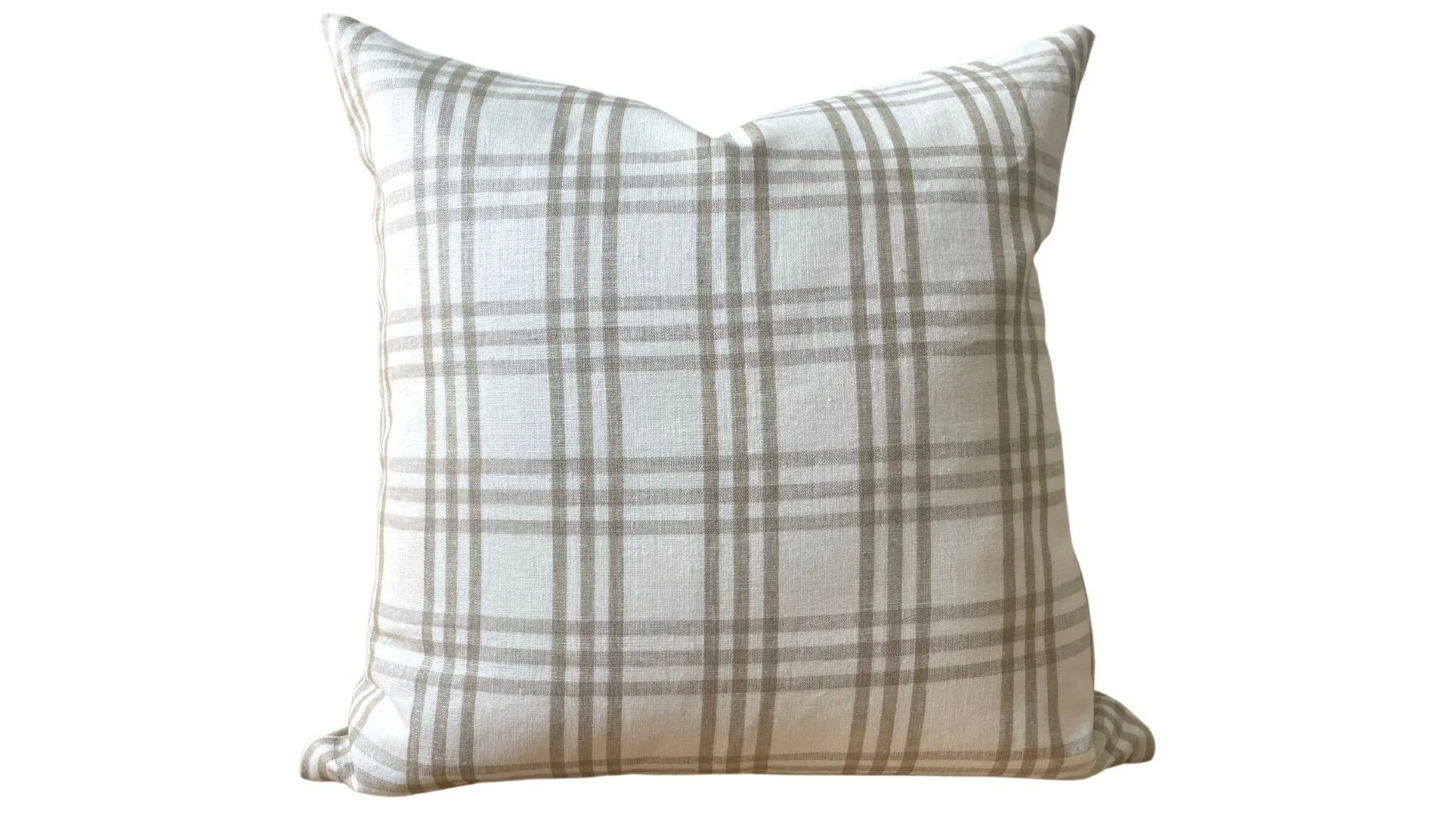 https://i.etsystatic.com/32561642/r/il/0f9671/5432971762/il_fullxfull.5432971762_abh6.jpg