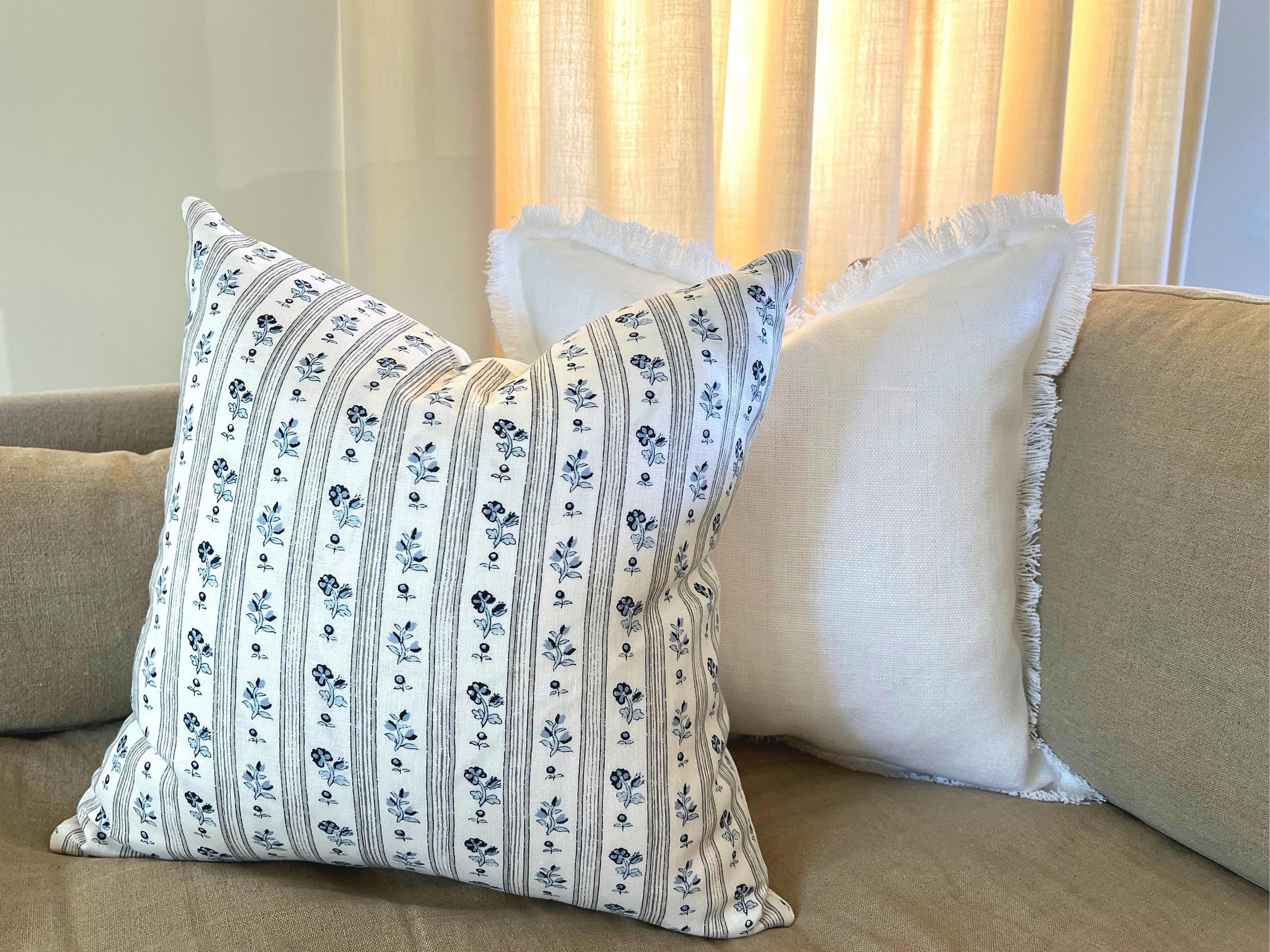 https://i.etsystatic.com/32561642/r/il/f05521/3997296522/il_fullxfull.3997296522_gggr.jpg