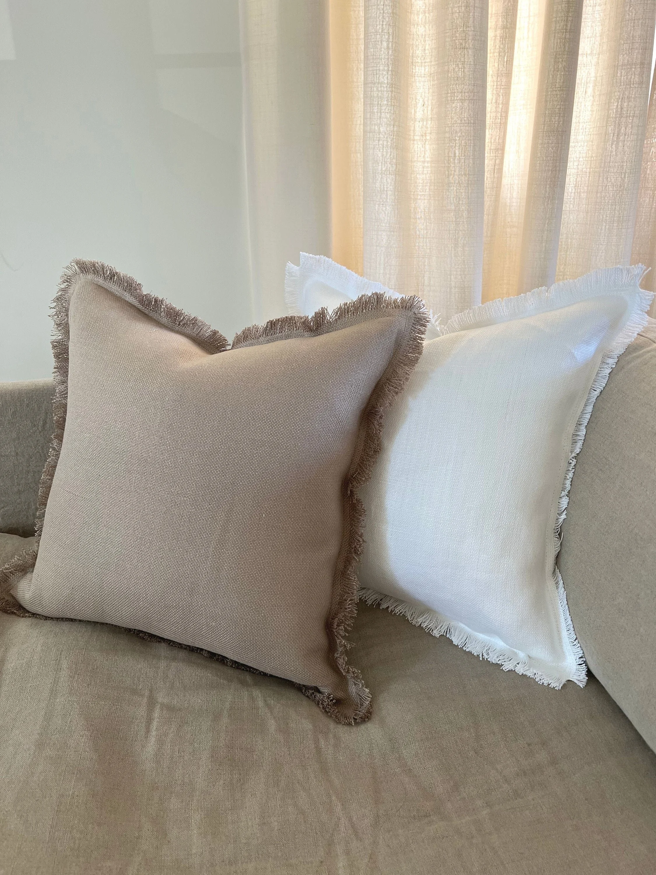 https://i.etsystatic.com/32561642/r/il/156078/3997296430/il_fullxfull.3997296430_cl5o.jpg