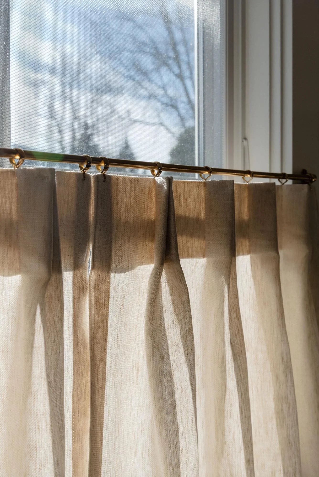 https://i.etsystatic.com/32561642/r/il/6ae12d/7650289557/il_fullxfull.7650289557_656l.jpg