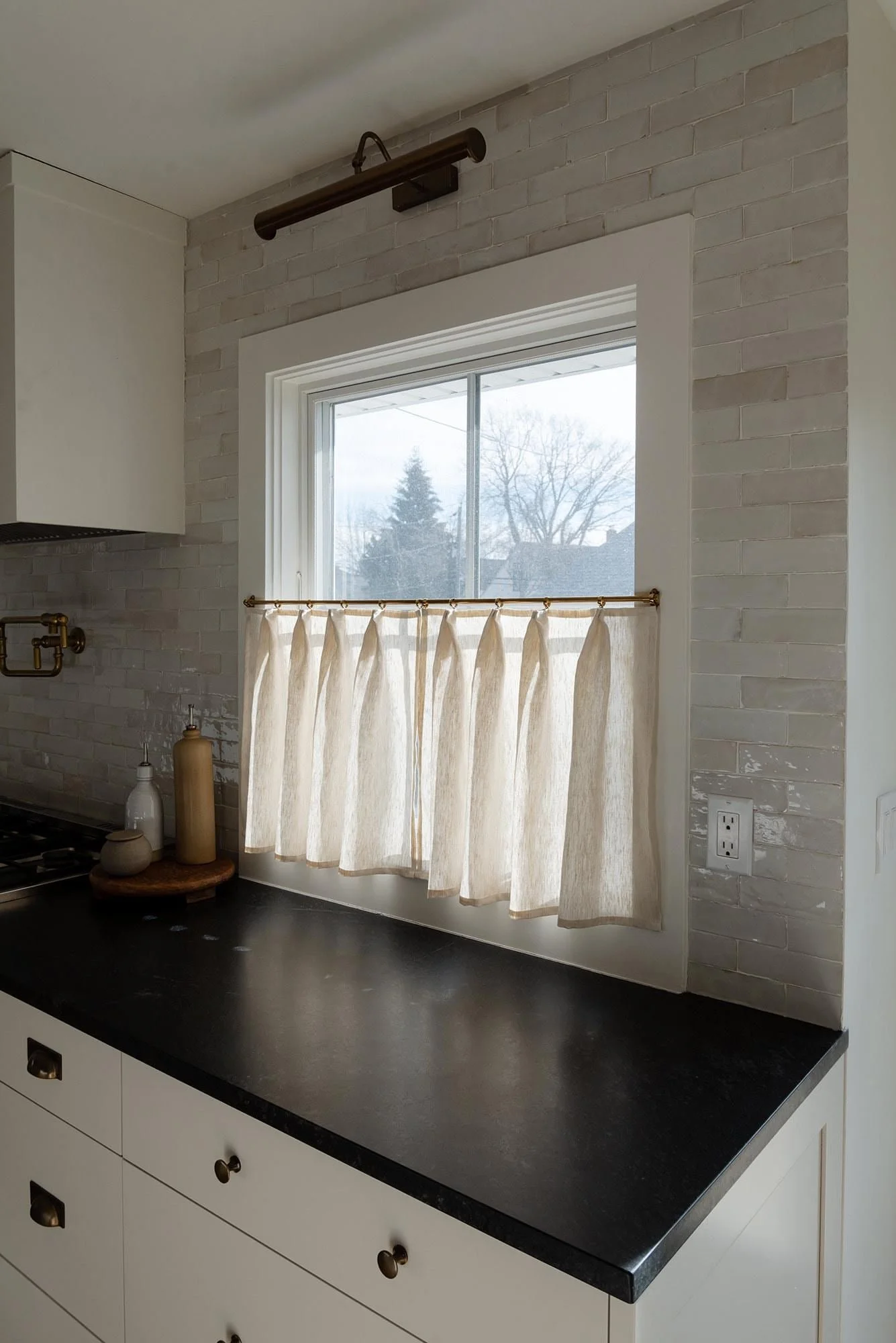 https://i.etsystatic.com/32561642/r/il/87ff0d/7602339690/il_fullxfull.7602339690_p6cb.jpg
