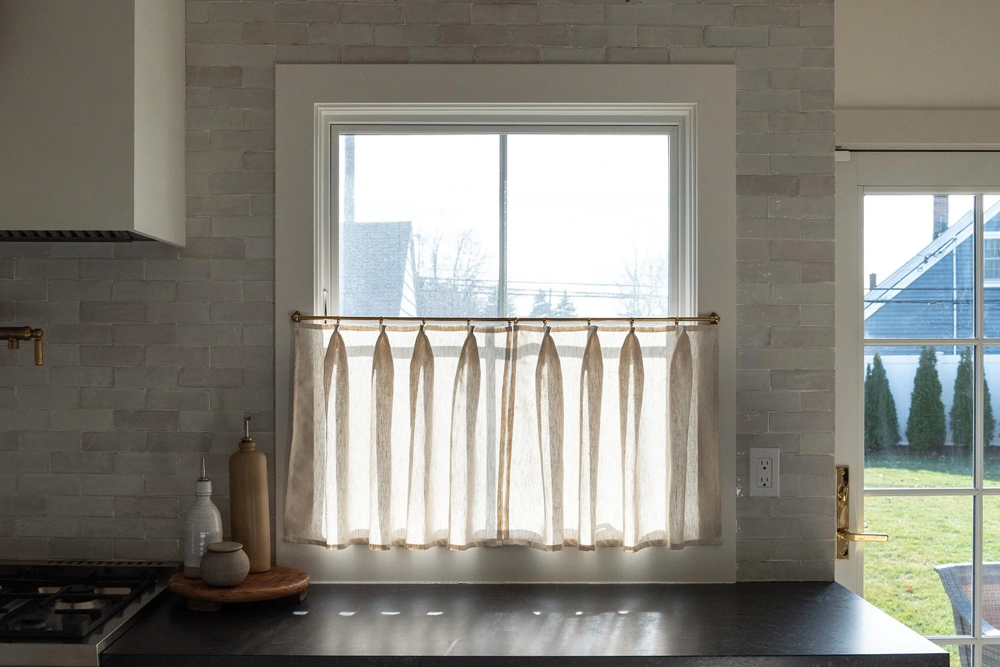 https://i.etsystatic.com/32561642/r/il/9ed1d3/7650282511/il_fullxfull.7650282511_mx0j.jpg