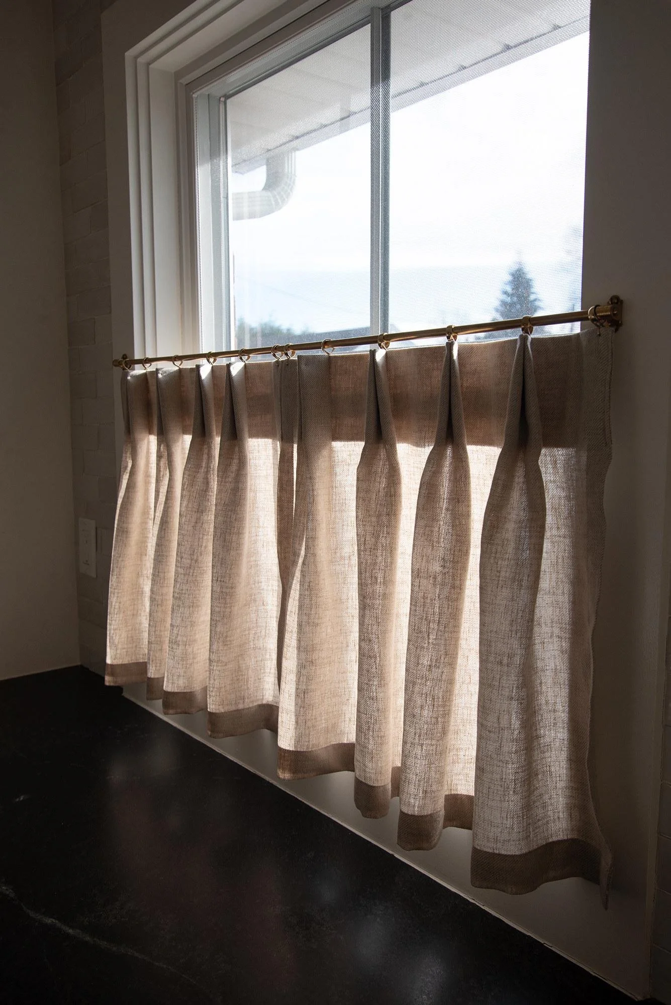 https://i.etsystatic.com/32561642/r/il/5894c8/7638965555/il_fullxfull.7638965555_n22s.jpg