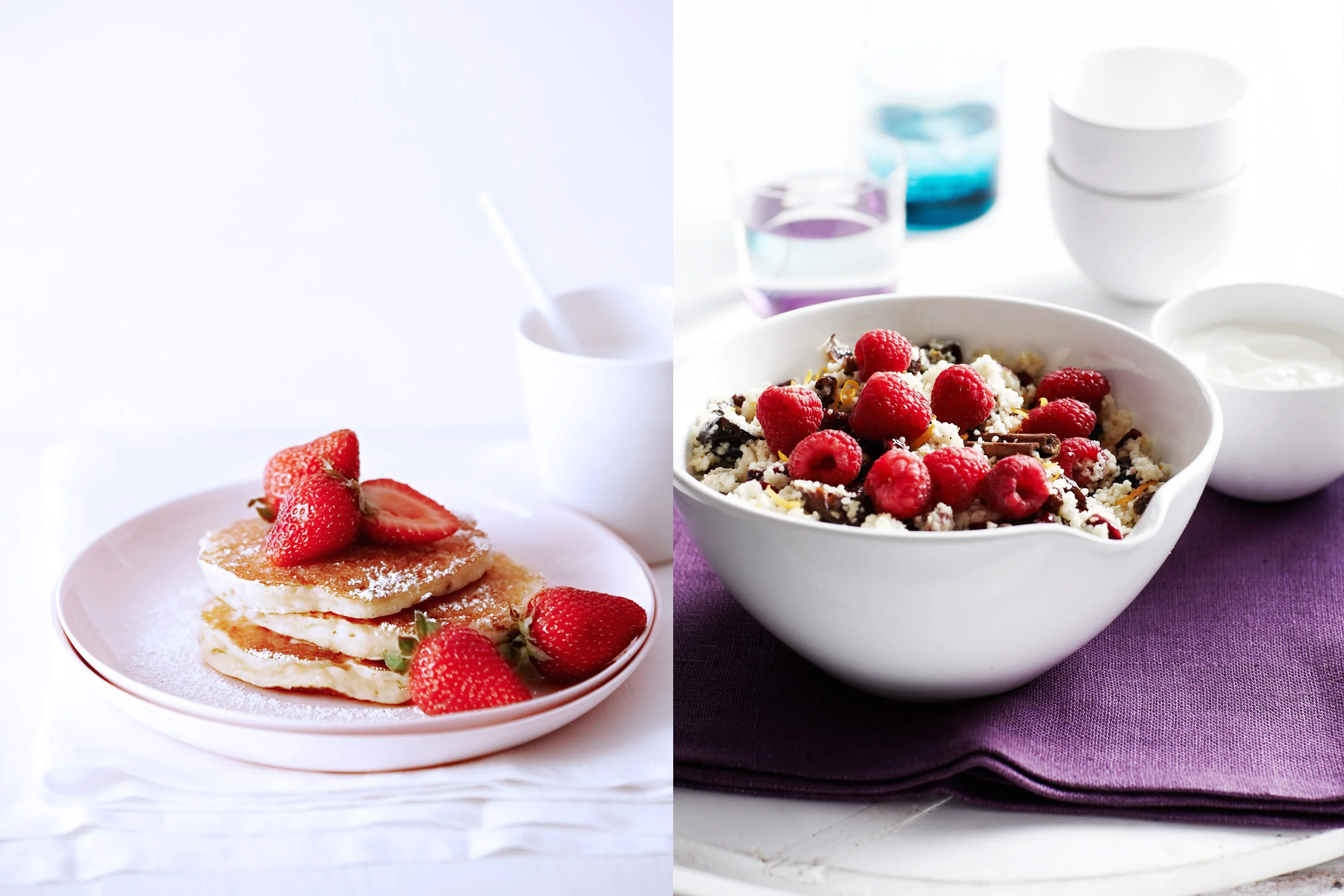 Food photographer Sydney 38