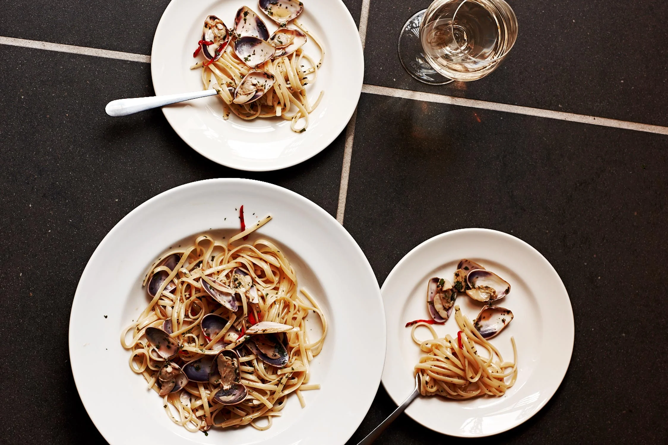 Food photographer Sydney 28