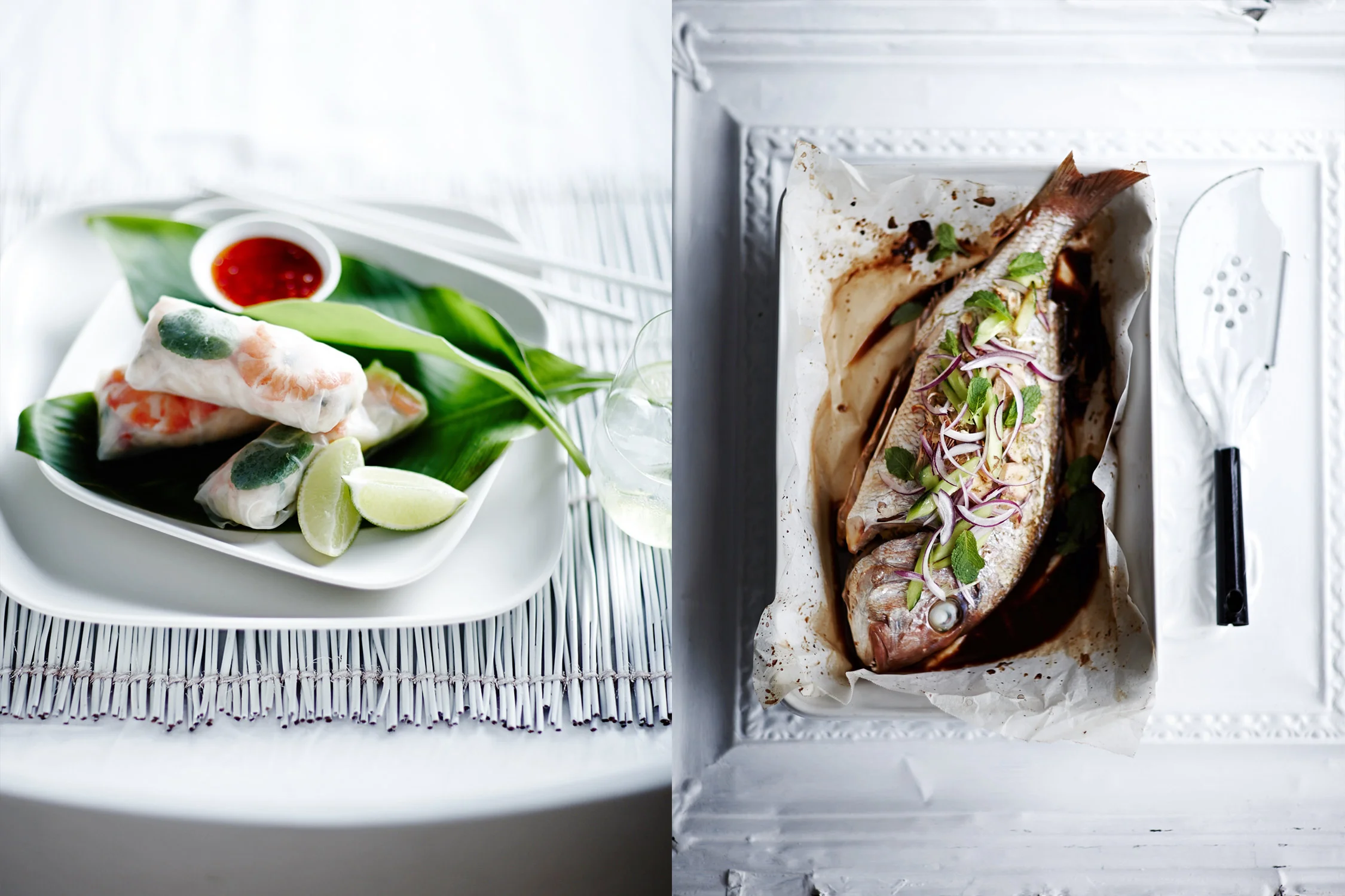 Food photographer Sydney 29