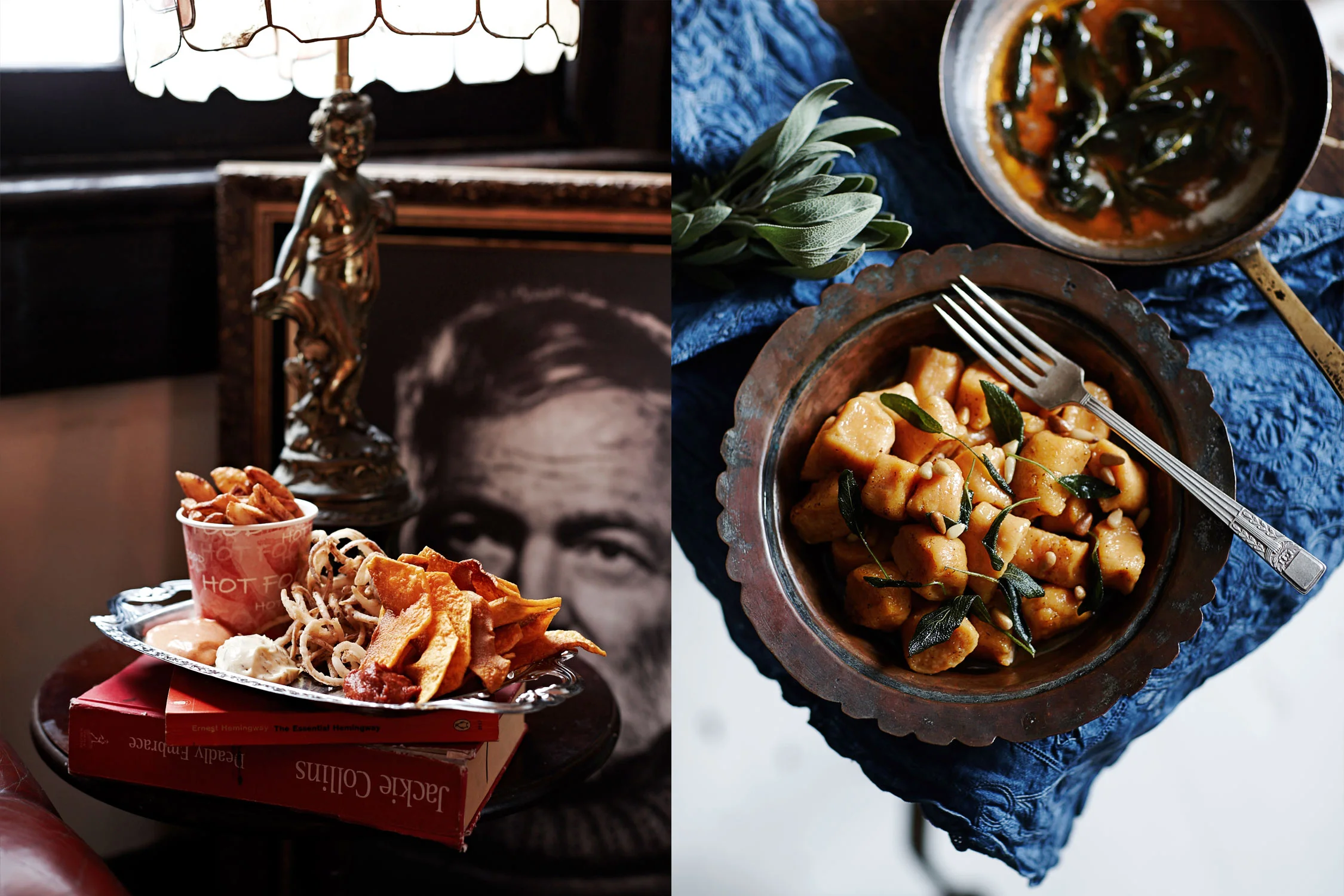 Food photographer Sydney 37