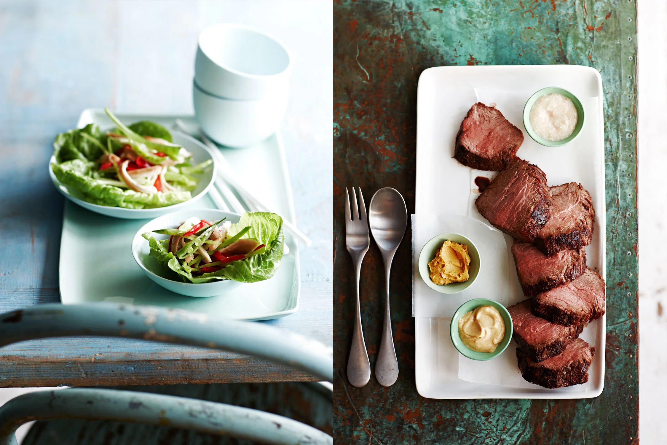 Food photographer Sydney 27