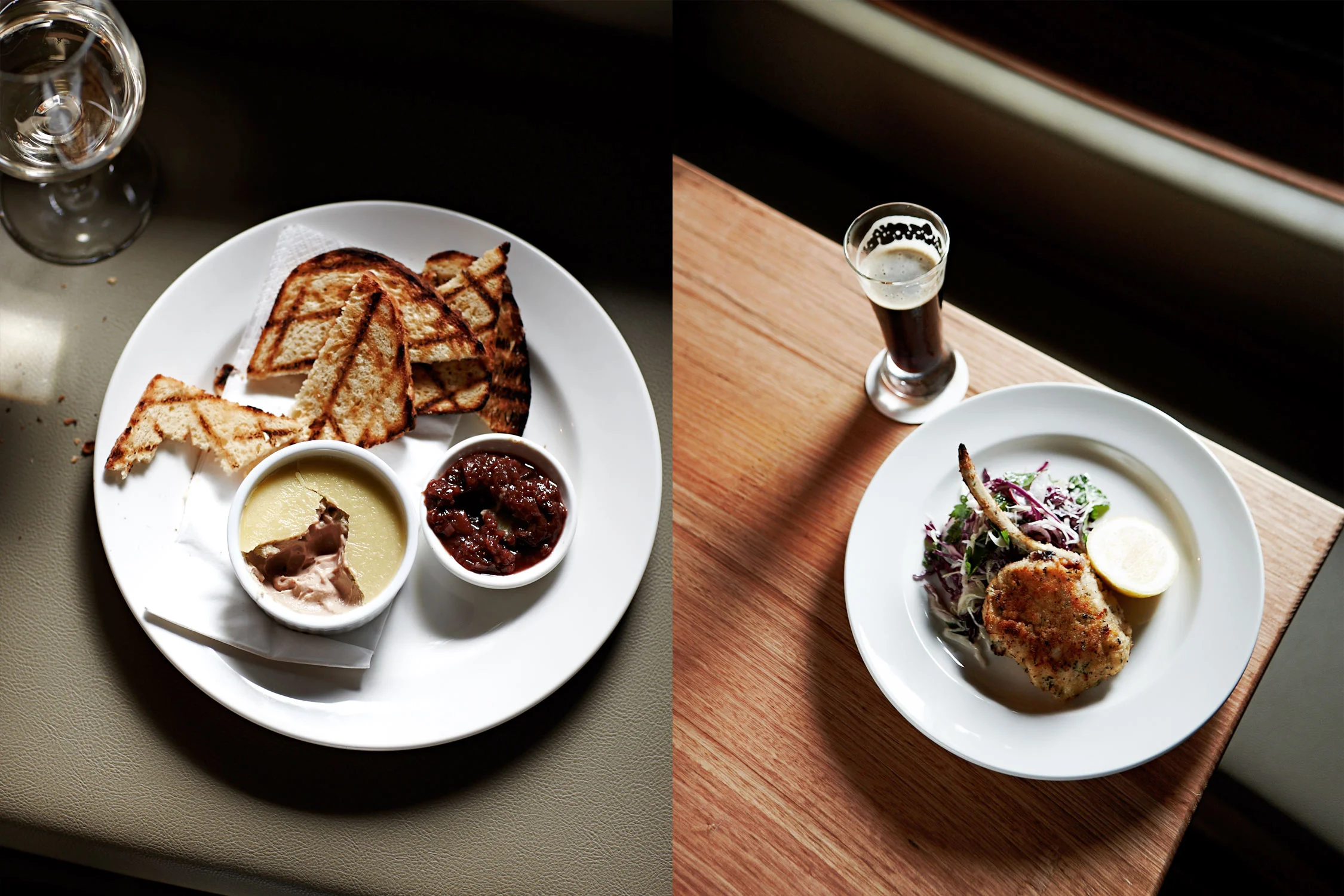 Food photographer Sydney 25