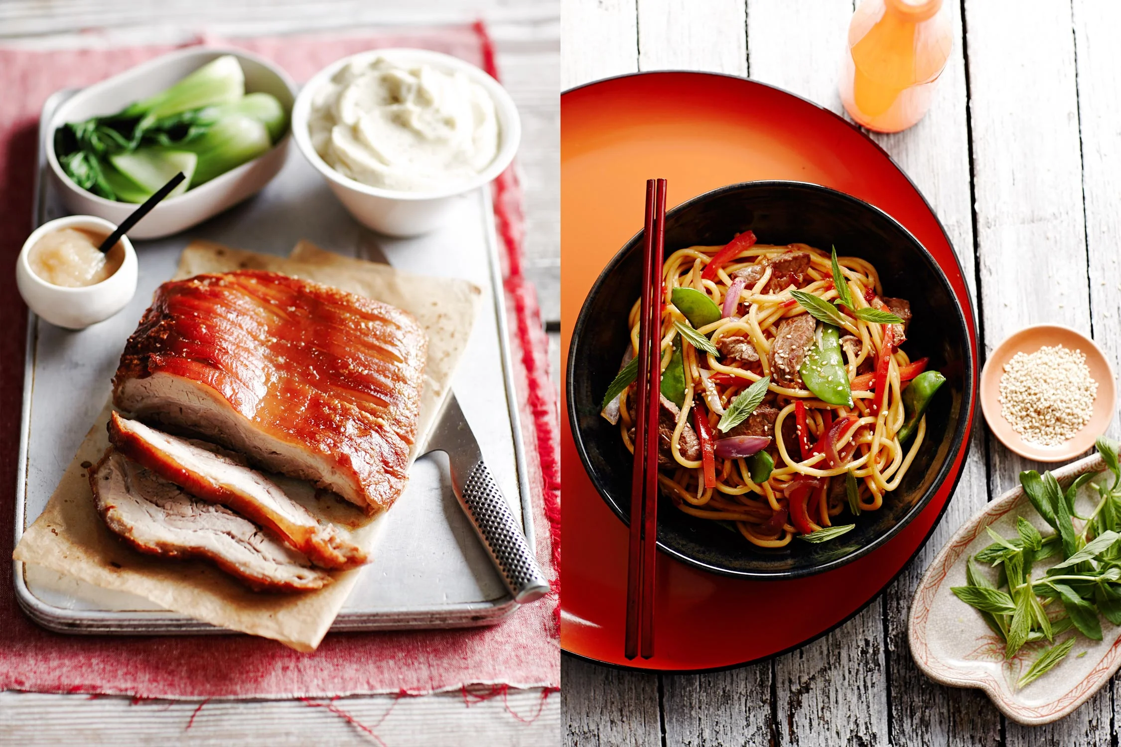 Food photographer Sydney 36