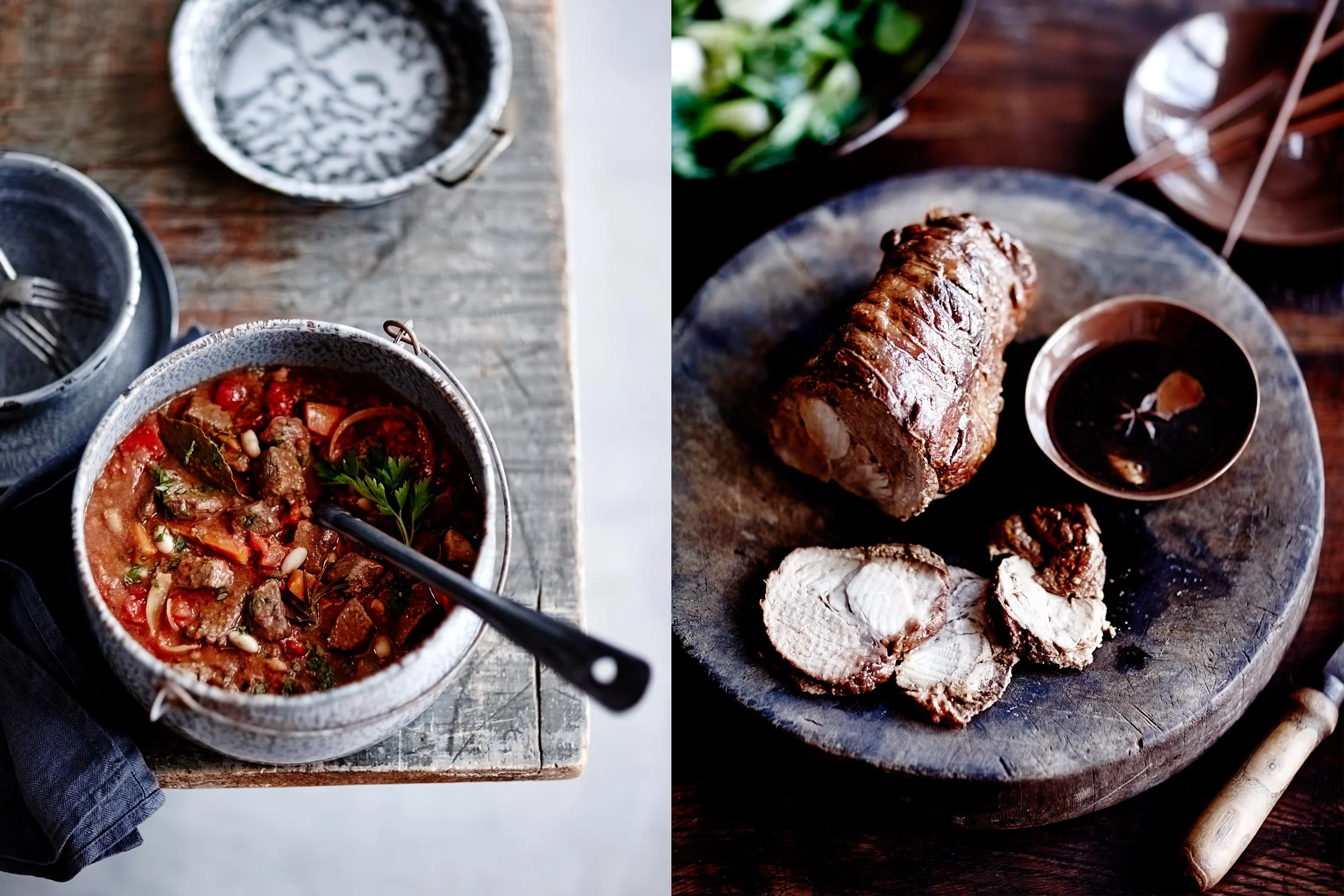 Food photographer Sydney 41