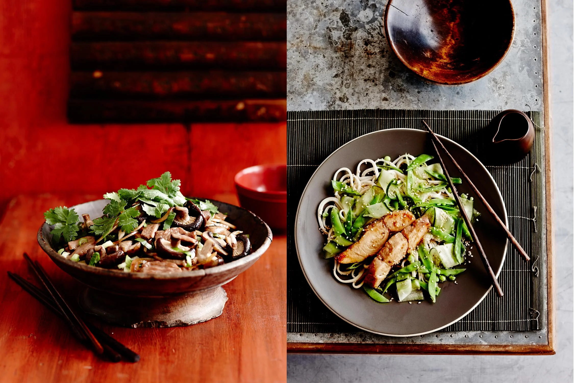 Food photographer Sydney 42