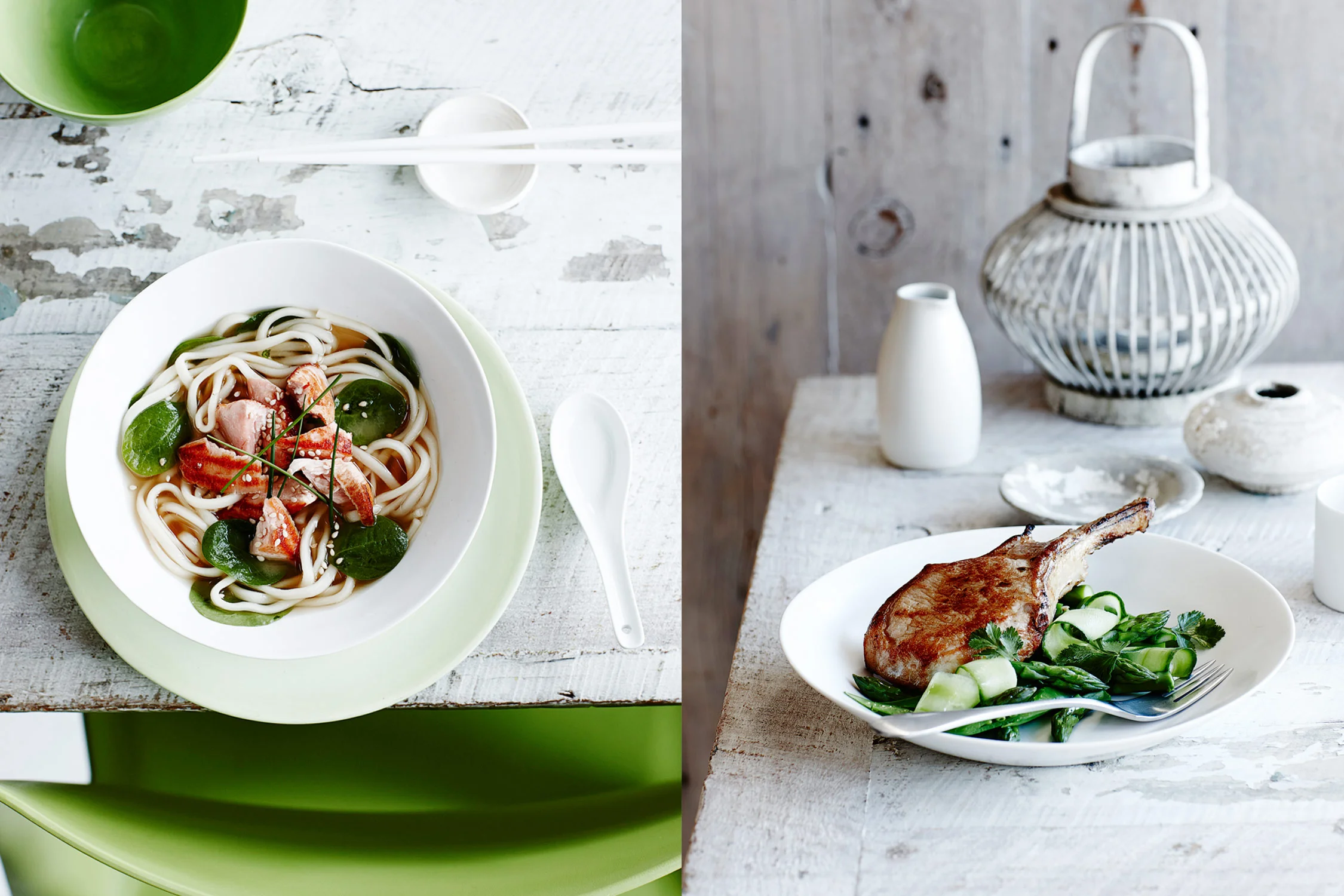 Food photographer Sydney 23