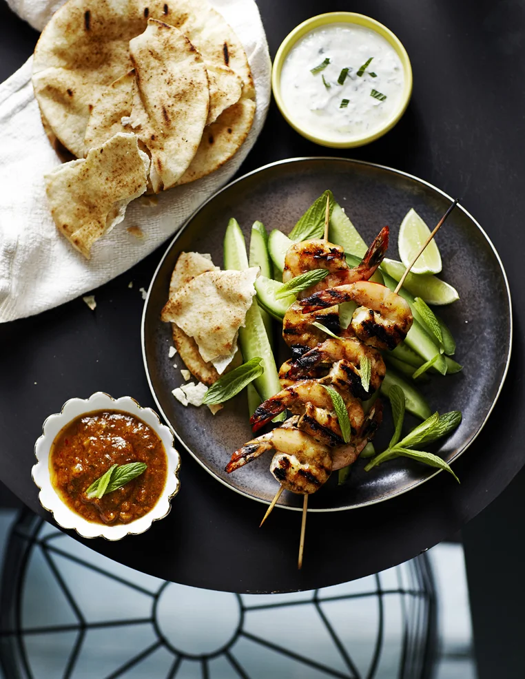 Food photographer Sydney 6