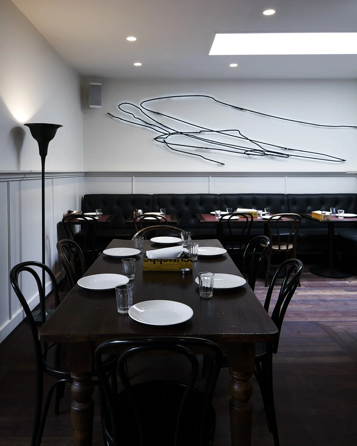 Interior Photographer Sydney 21