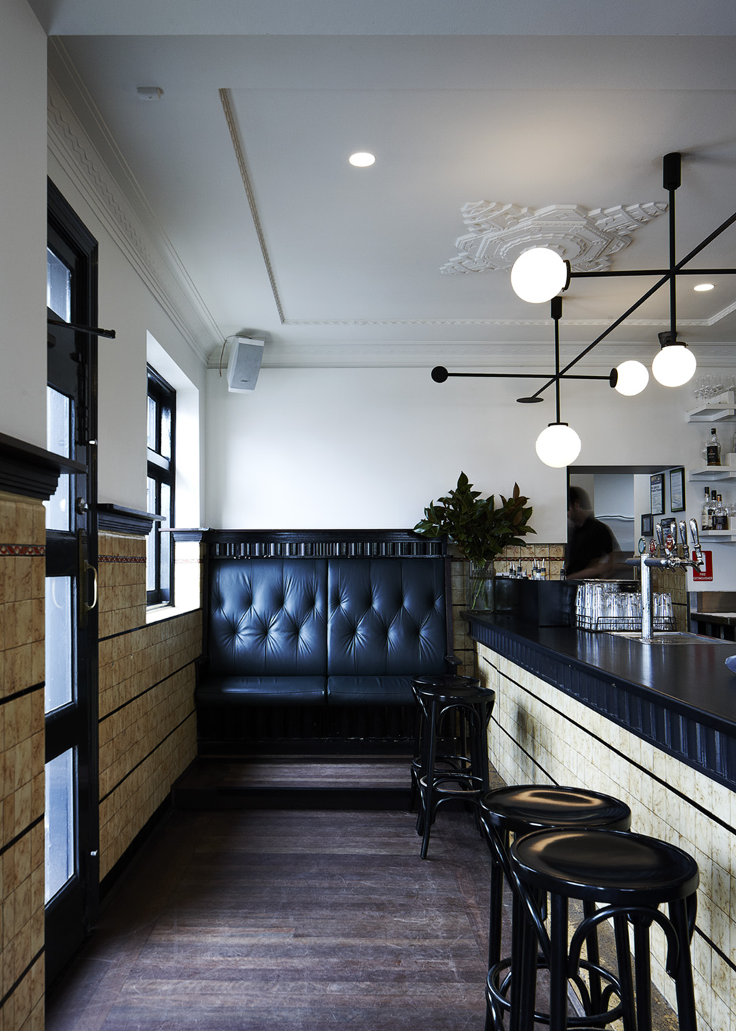 Interior Photographer Sydney 20
