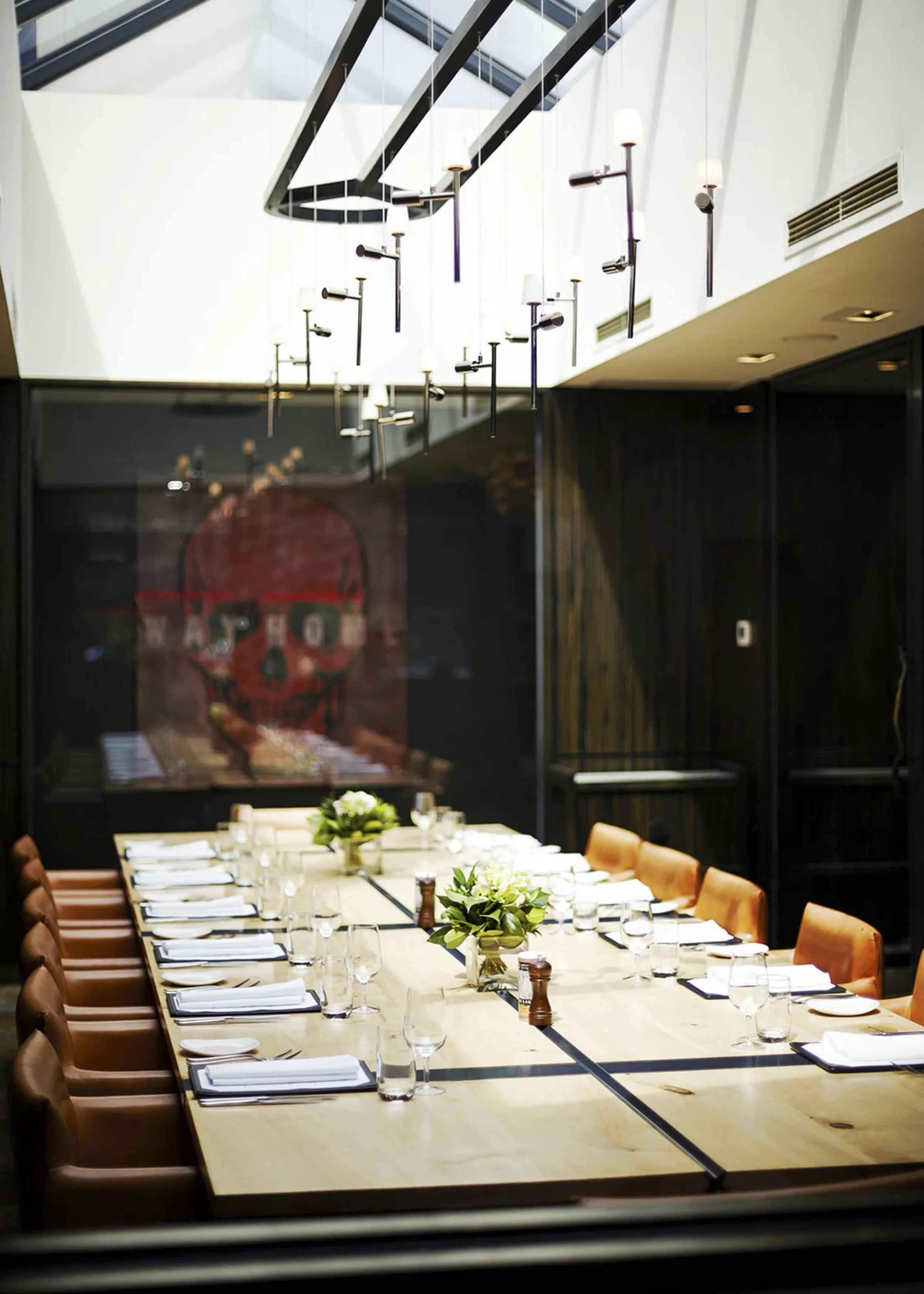 Interior Photographer Sydney 23