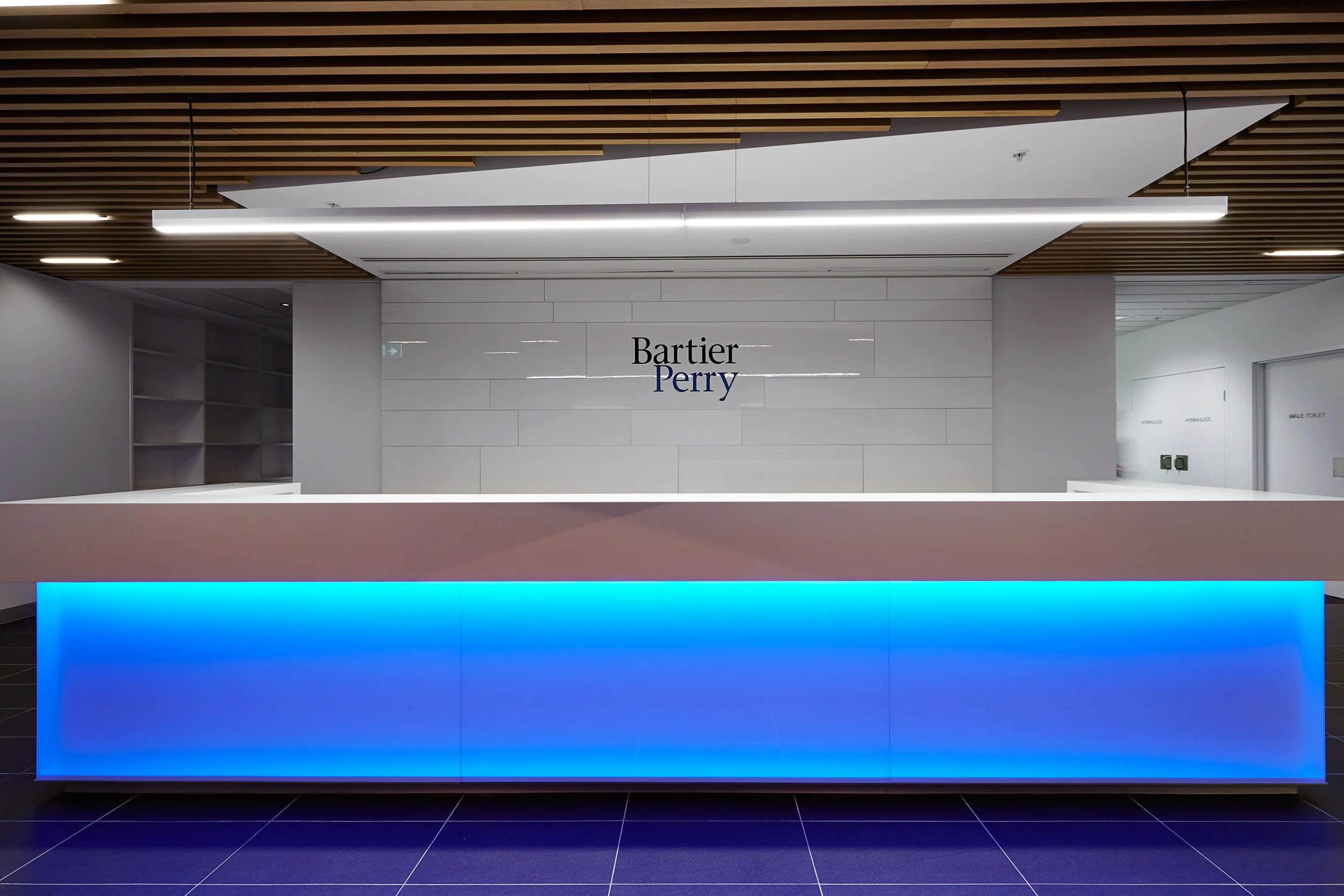 Interior Photographer Sydney 1
