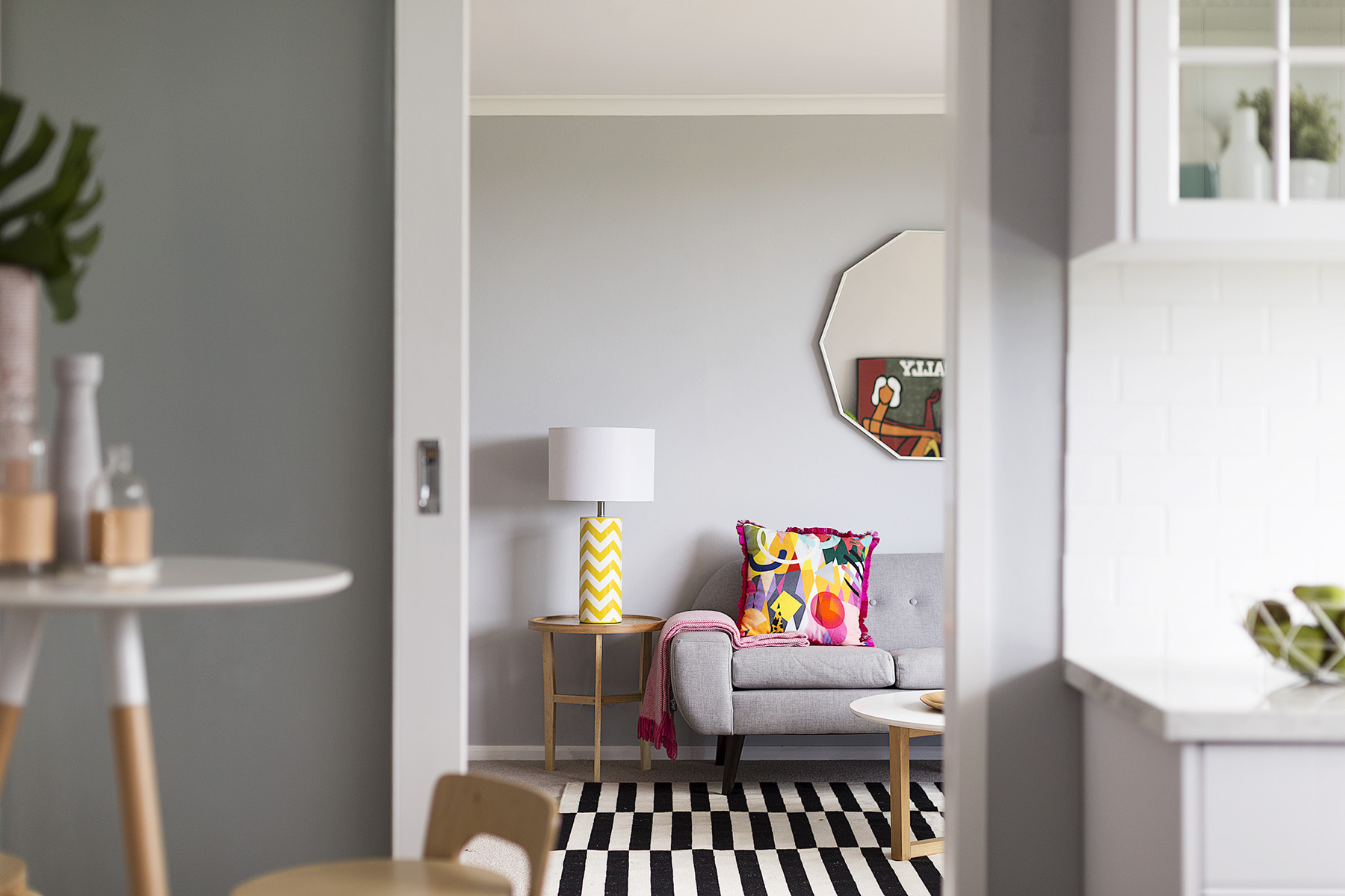 Interior Photographer Sydney 5